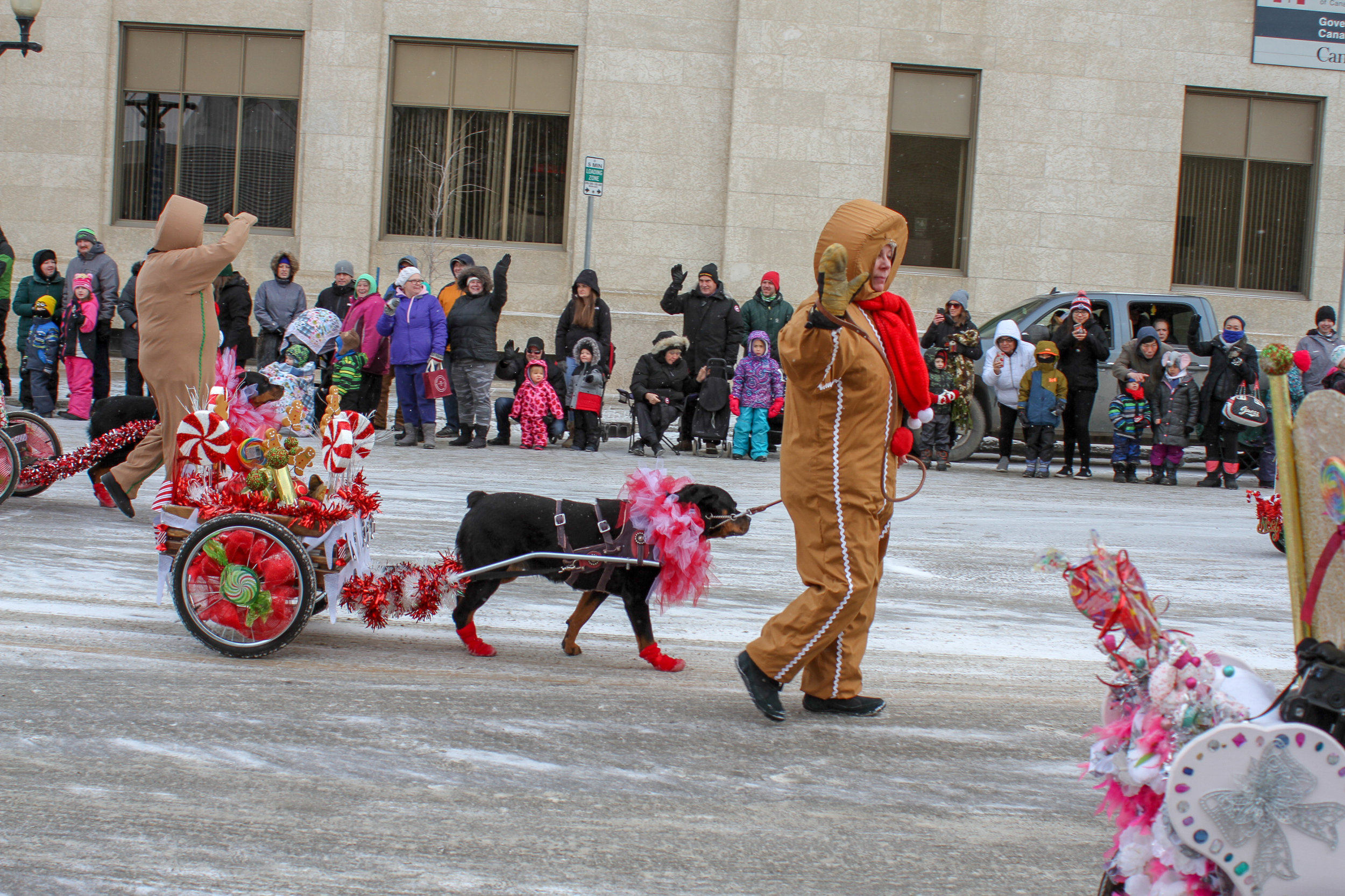 santa clause parade _18-035.jpg