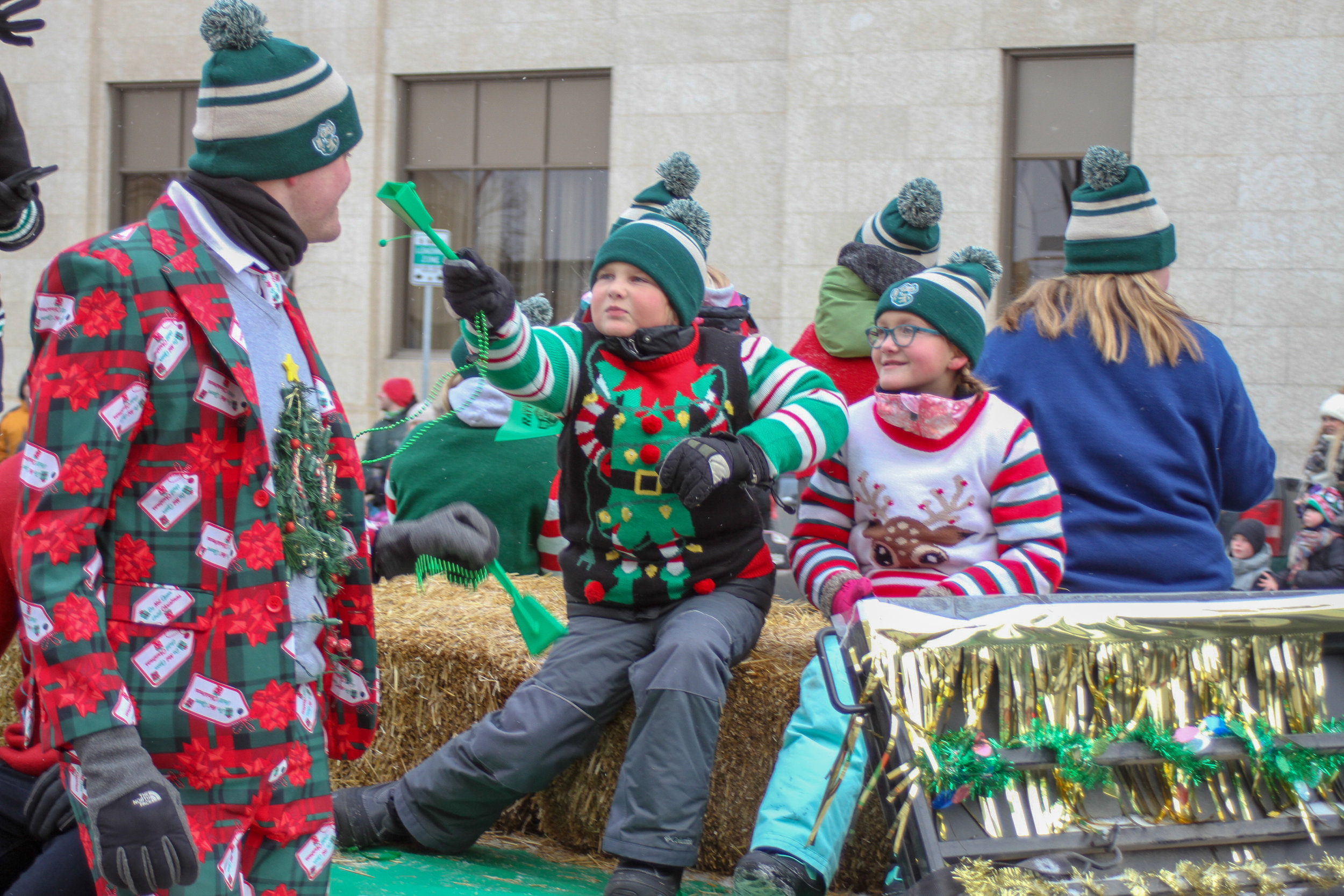 santa clause parade _18-038.jpg