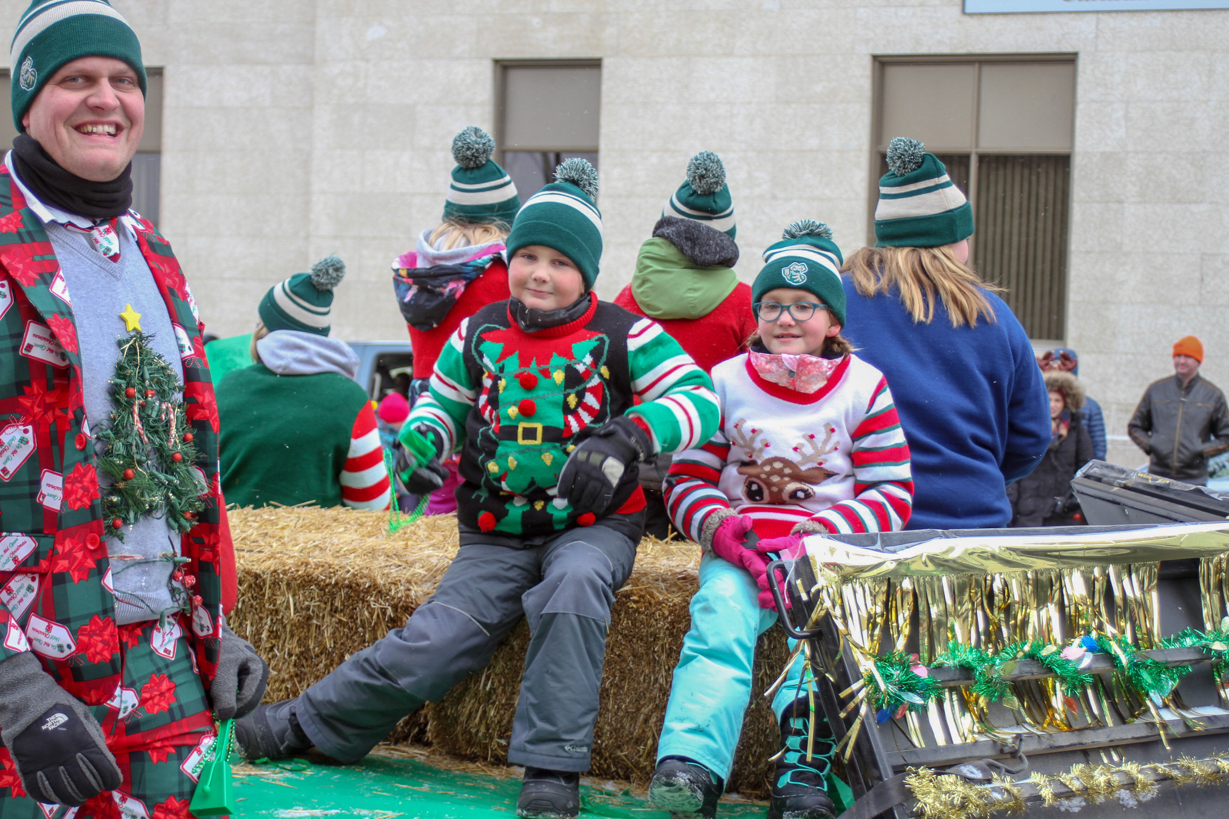 santa clause parade _18-039.jpg