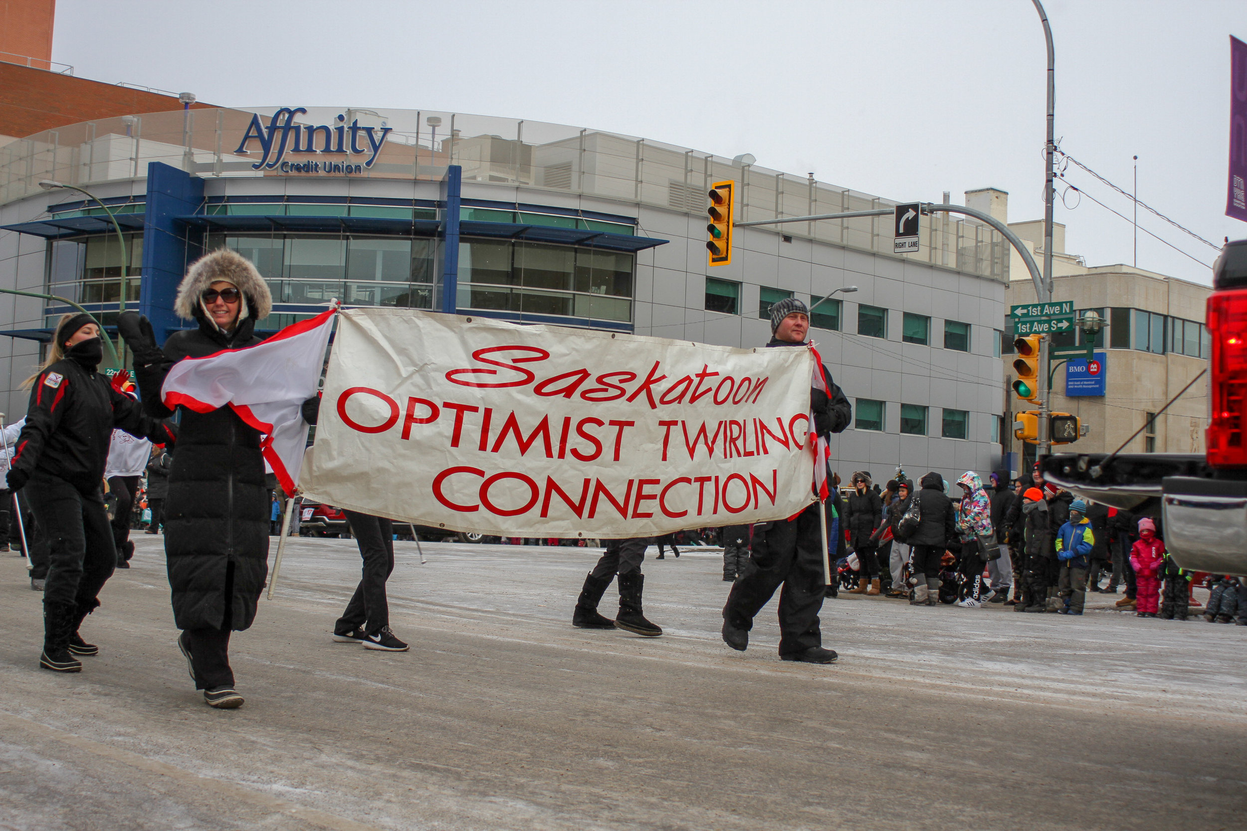 santa clause parade _18-065.jpg