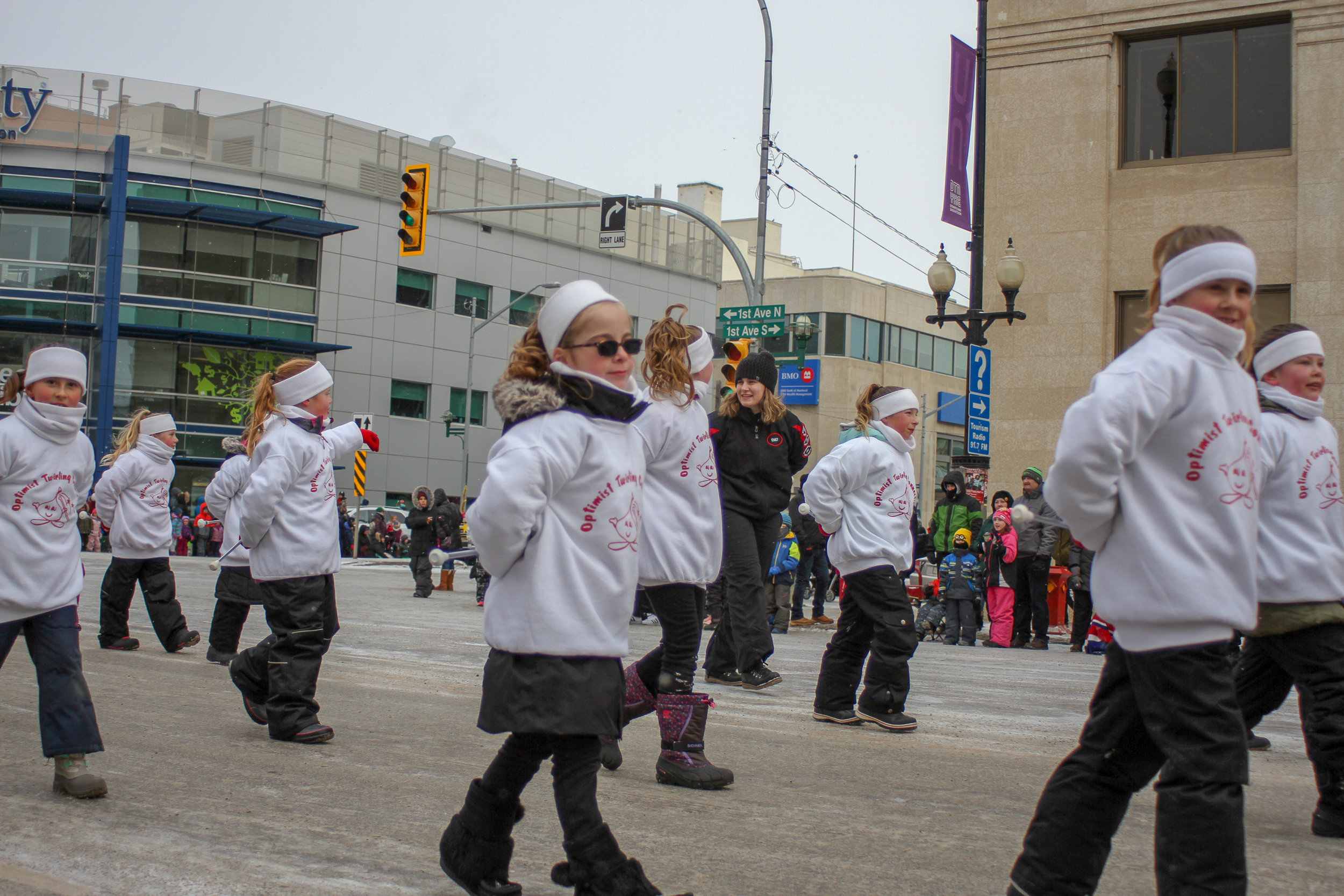 santa clause parade _18-069.jpg