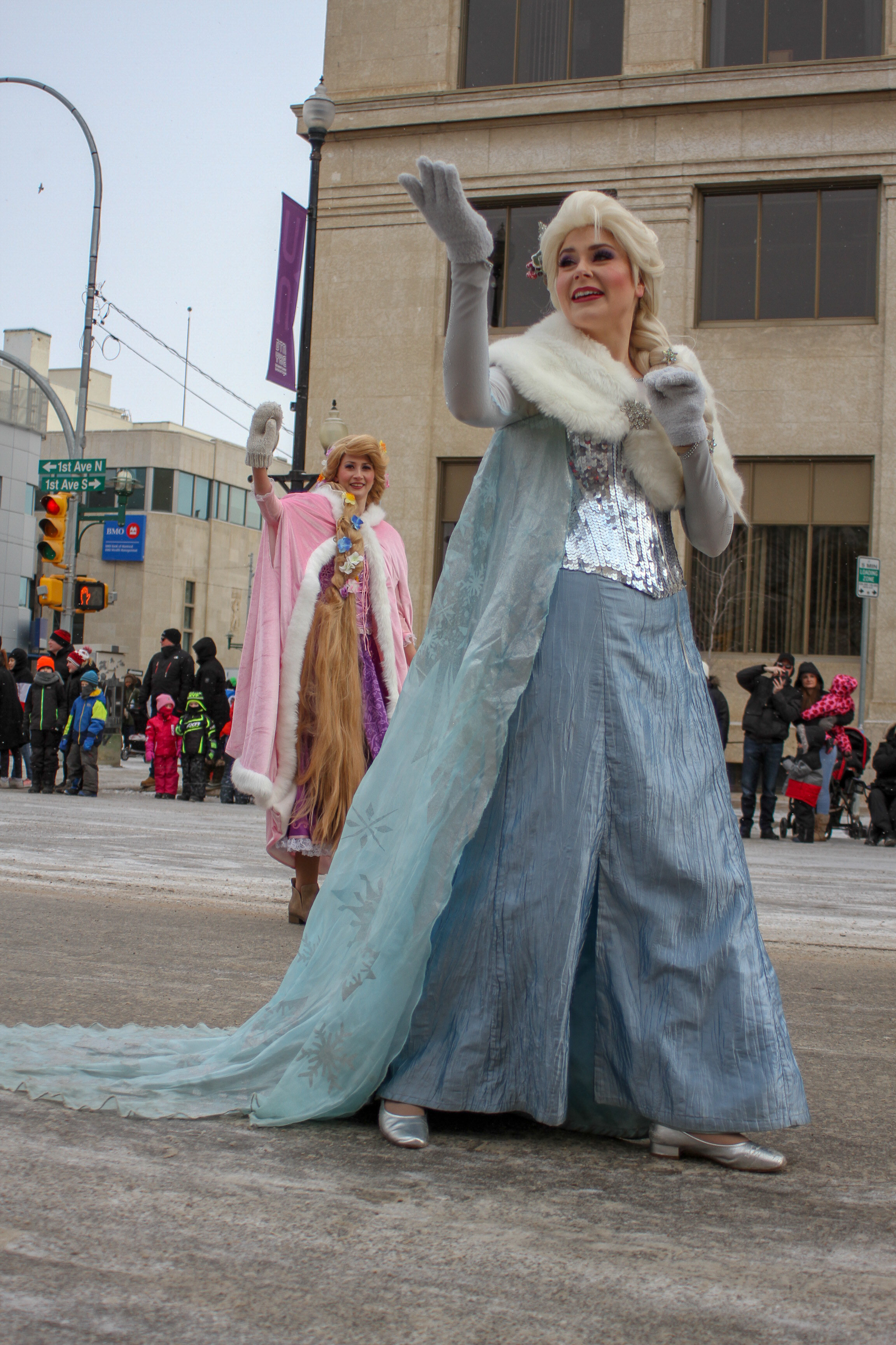 santa clause parade _18-085.jpg