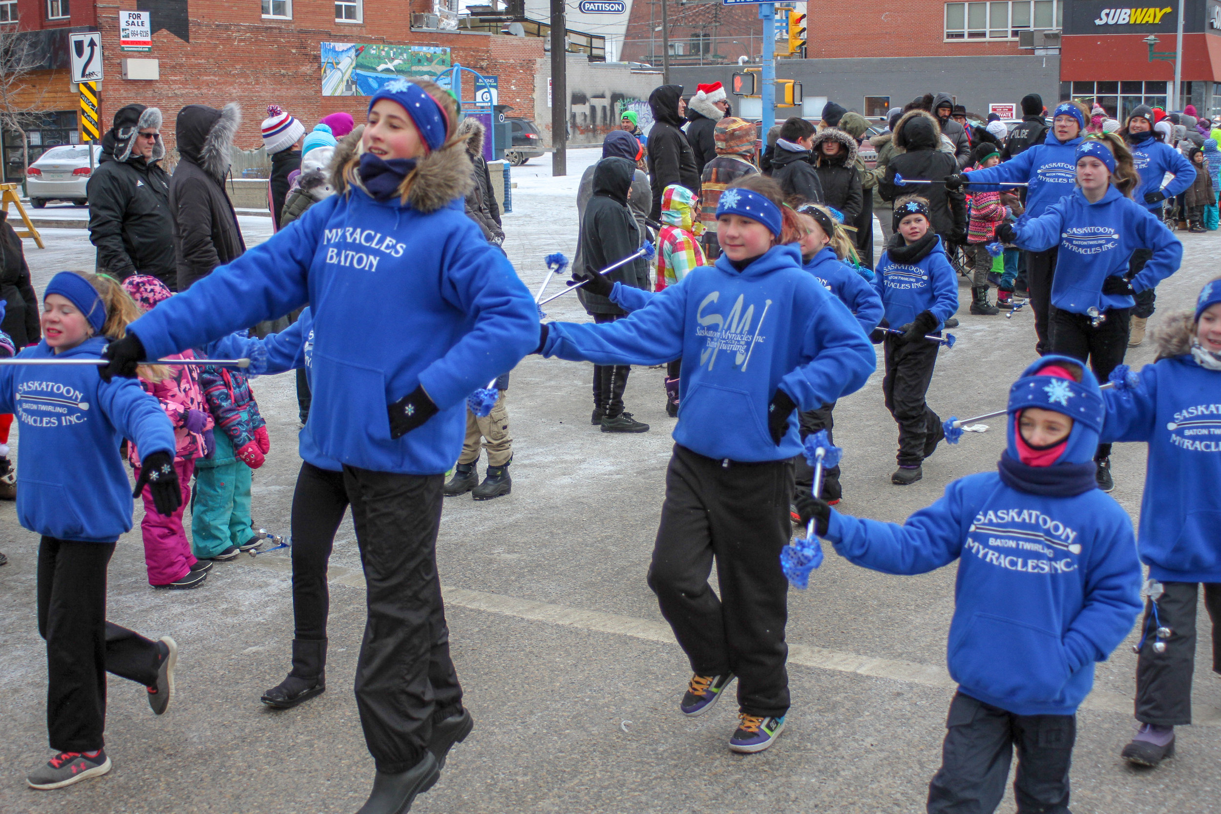 santa clause parade _18-101.jpg