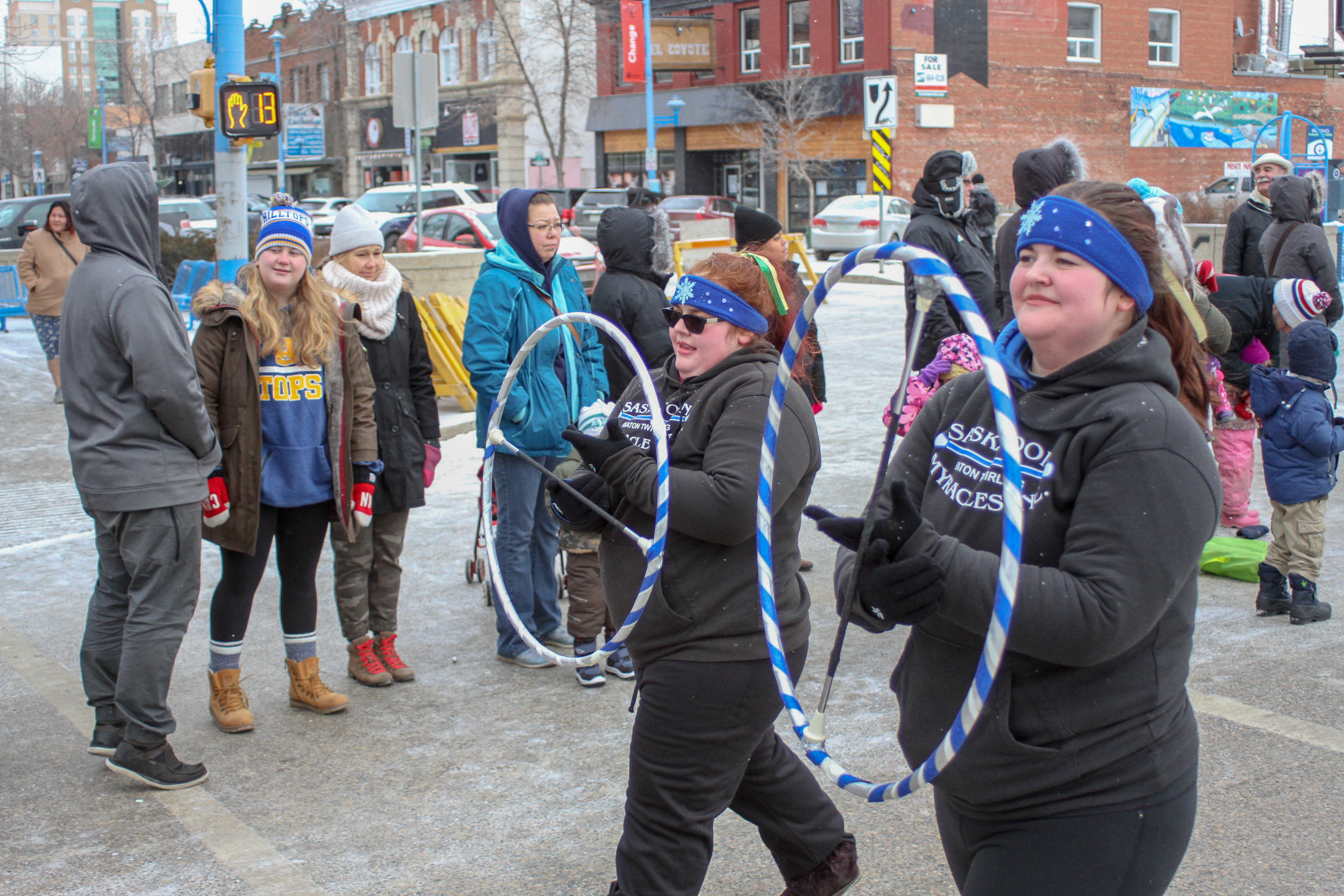 santa clause parade _18-102.jpg