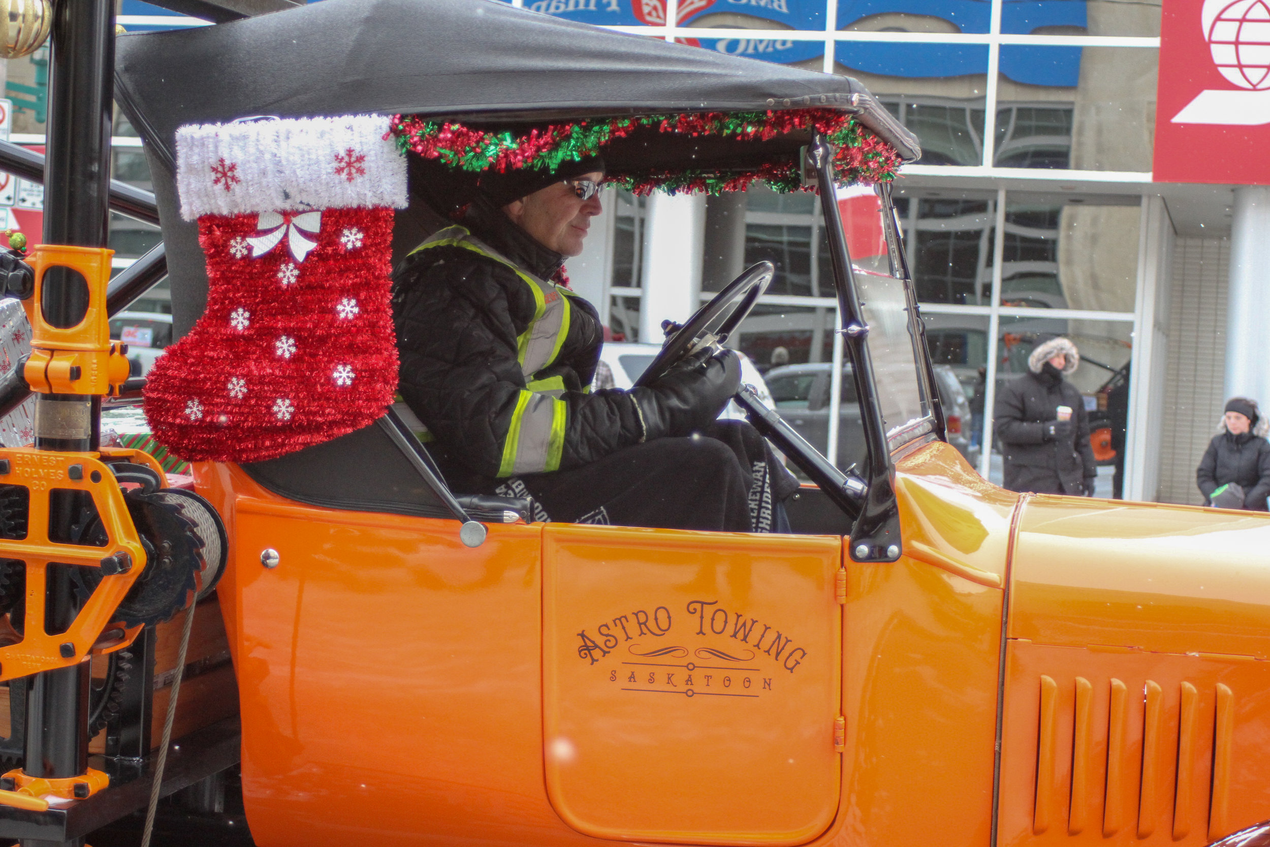 santa clause parade _18-116.jpg