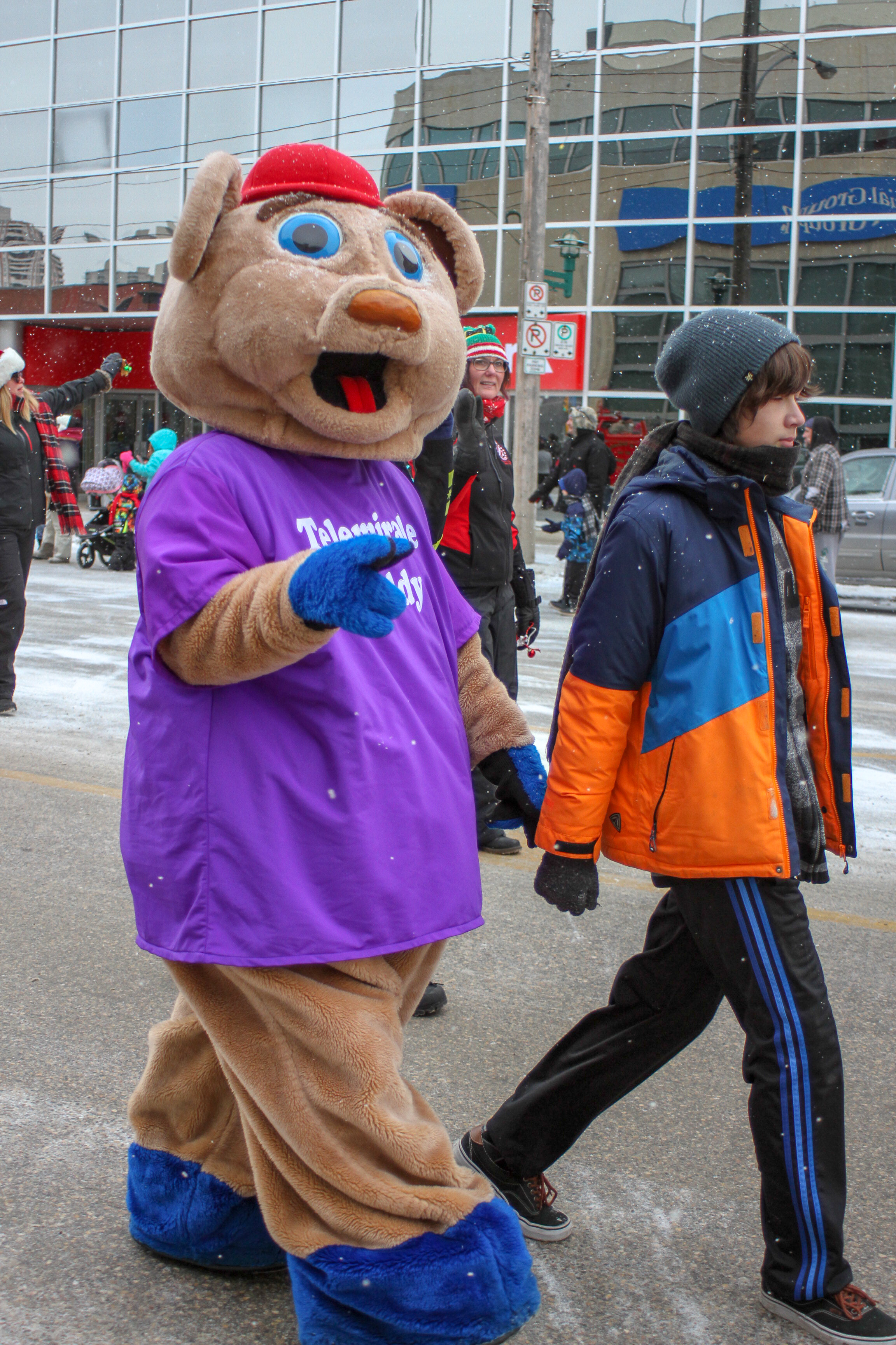 santa clause parade _18-138.jpg