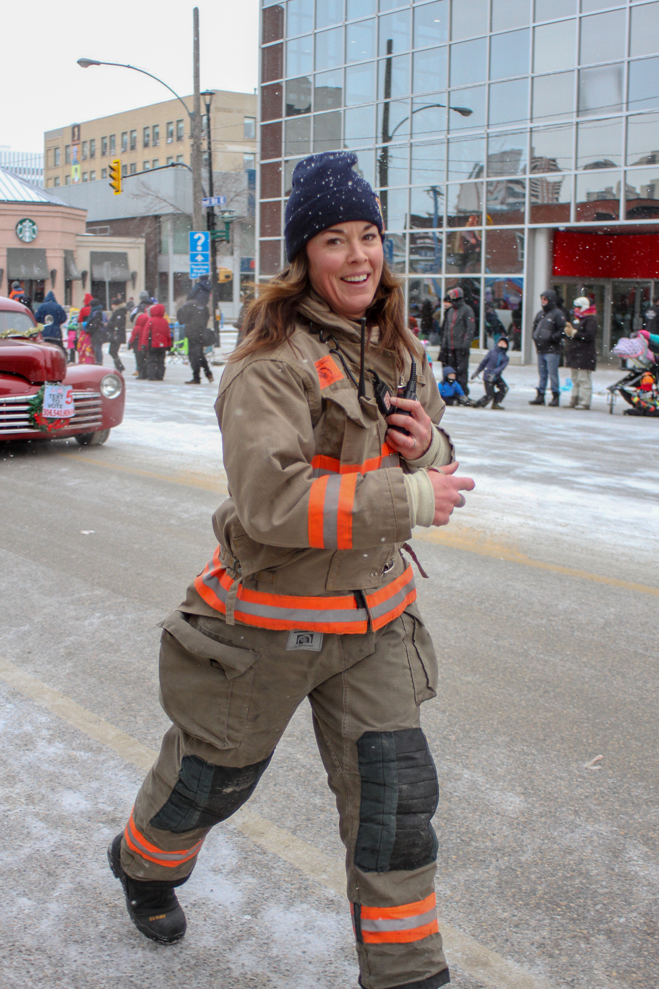 santa clause parade _18-143.jpg