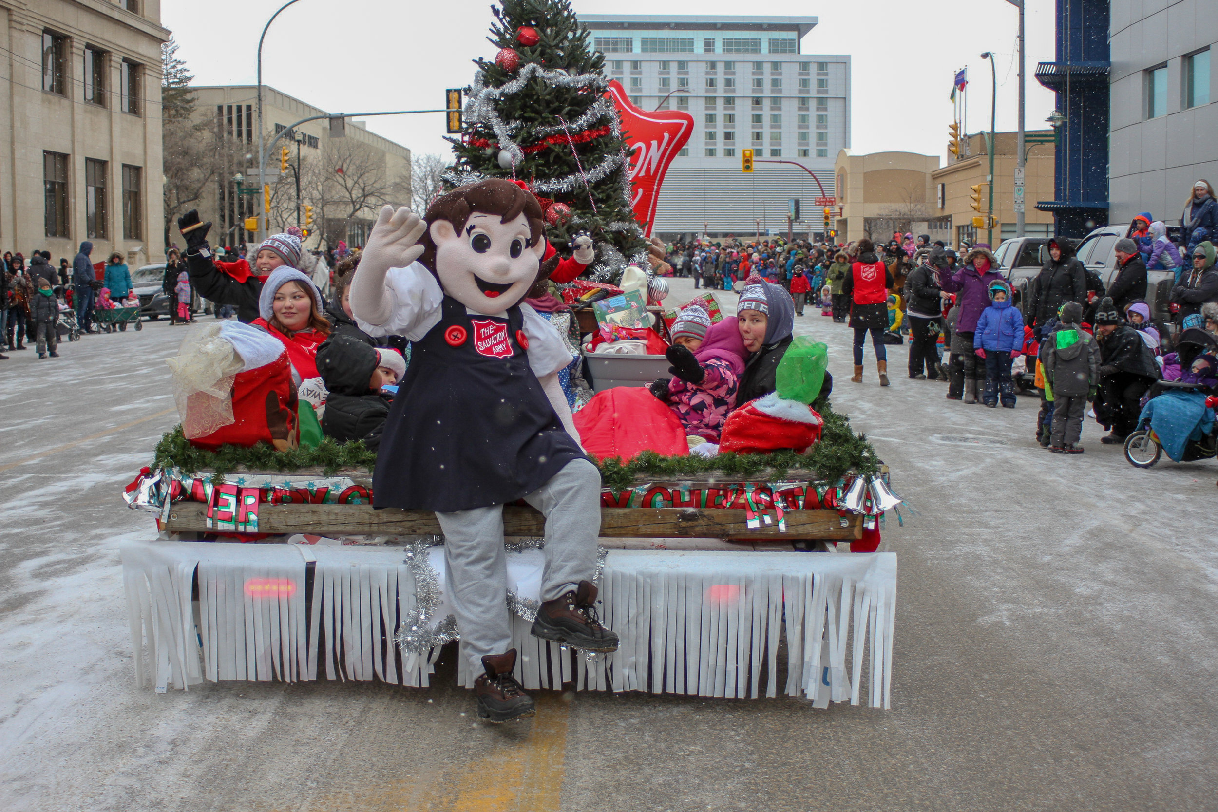 santa clause parade _18-146.jpg