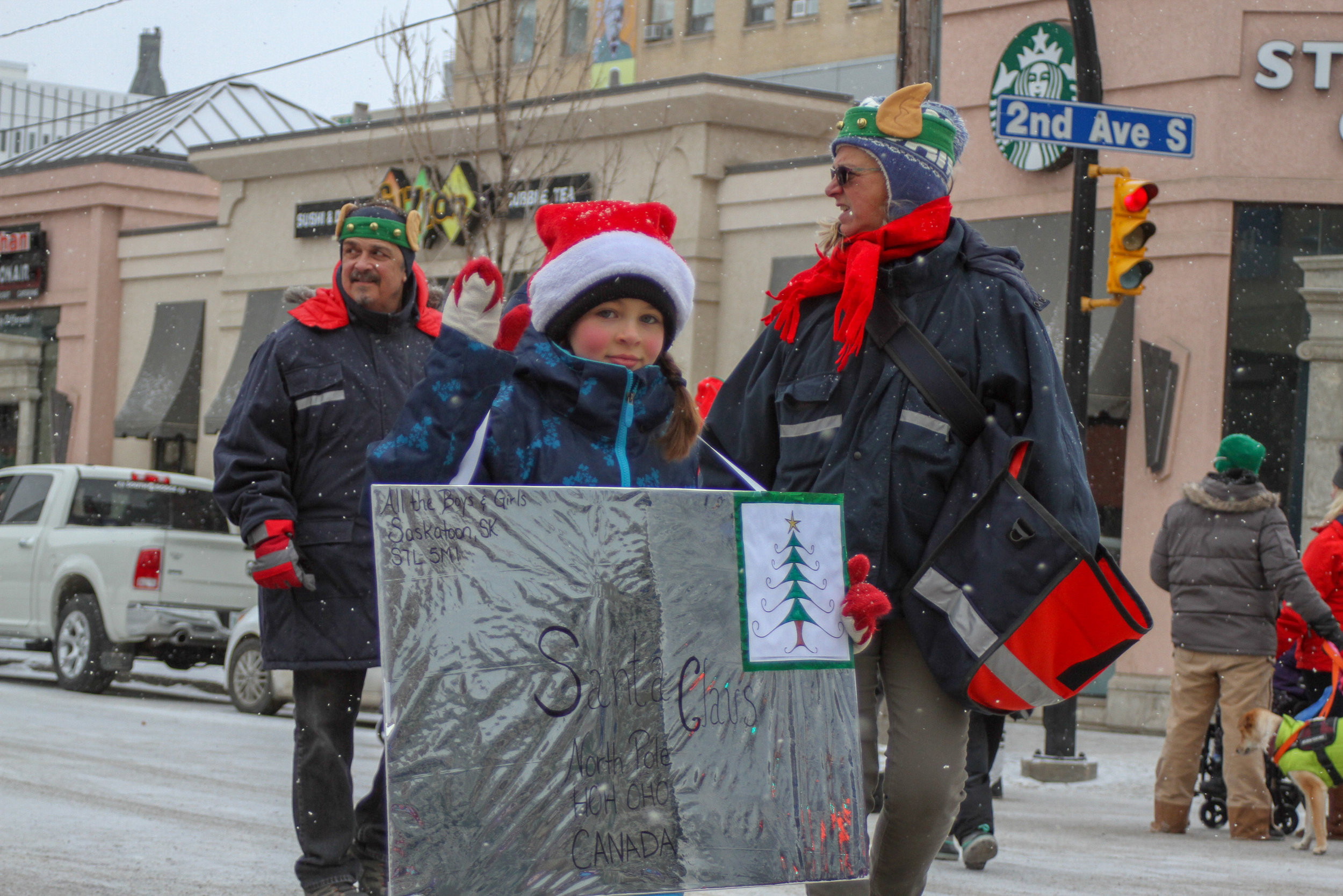 santa clause parade _18-150.jpg