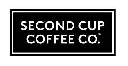 Second cup logo.jpeg