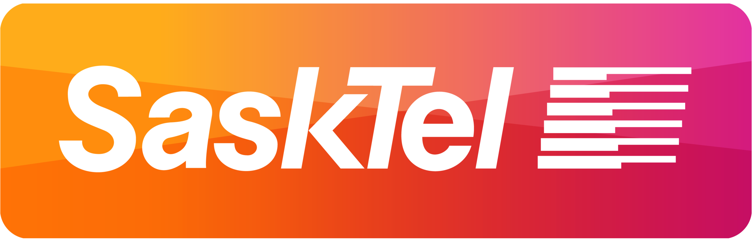 SaskTel-Sponsorship_withoutWordmrk_RGB_clip.png