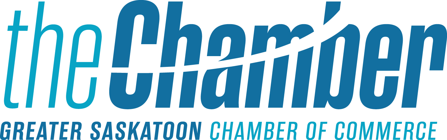 Chamber of Commerce.png