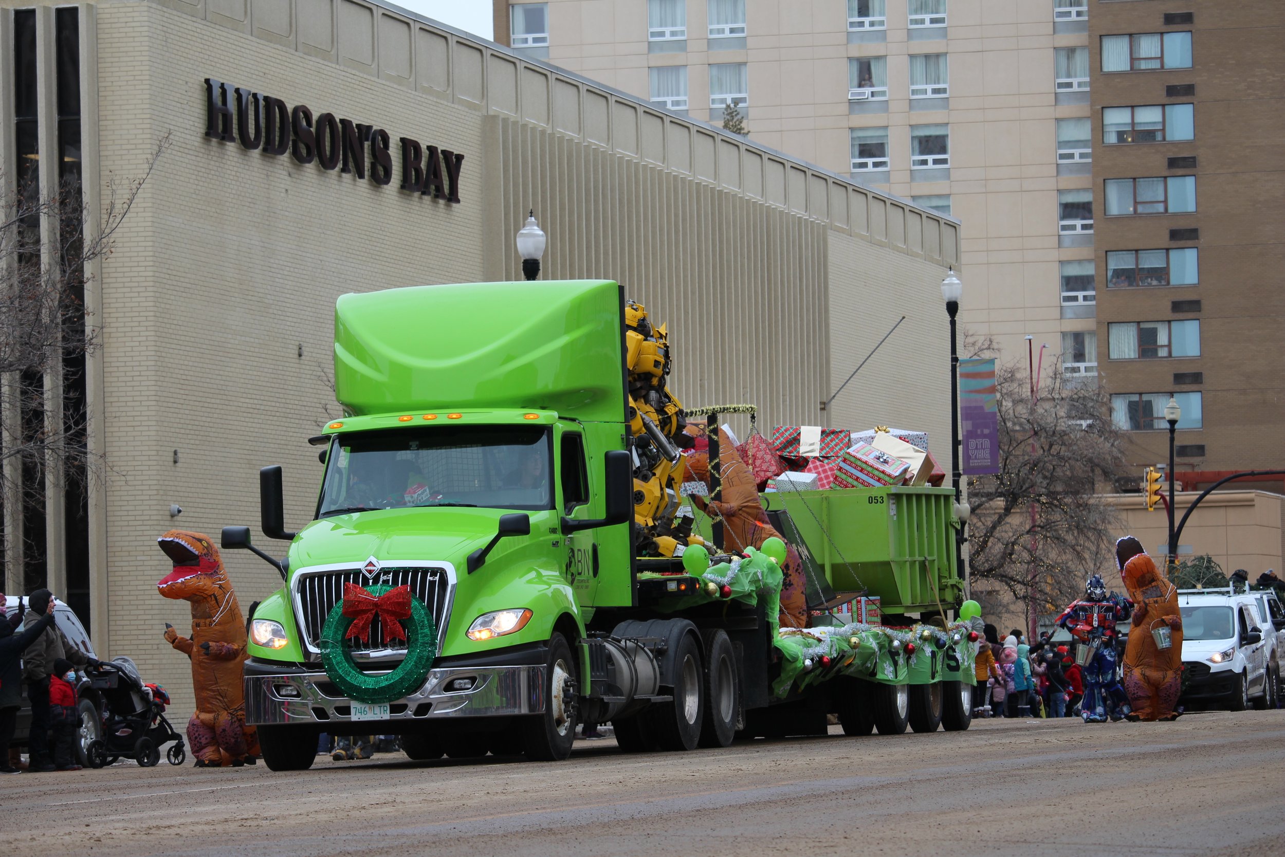 BN Metal (Parade 1).JPG