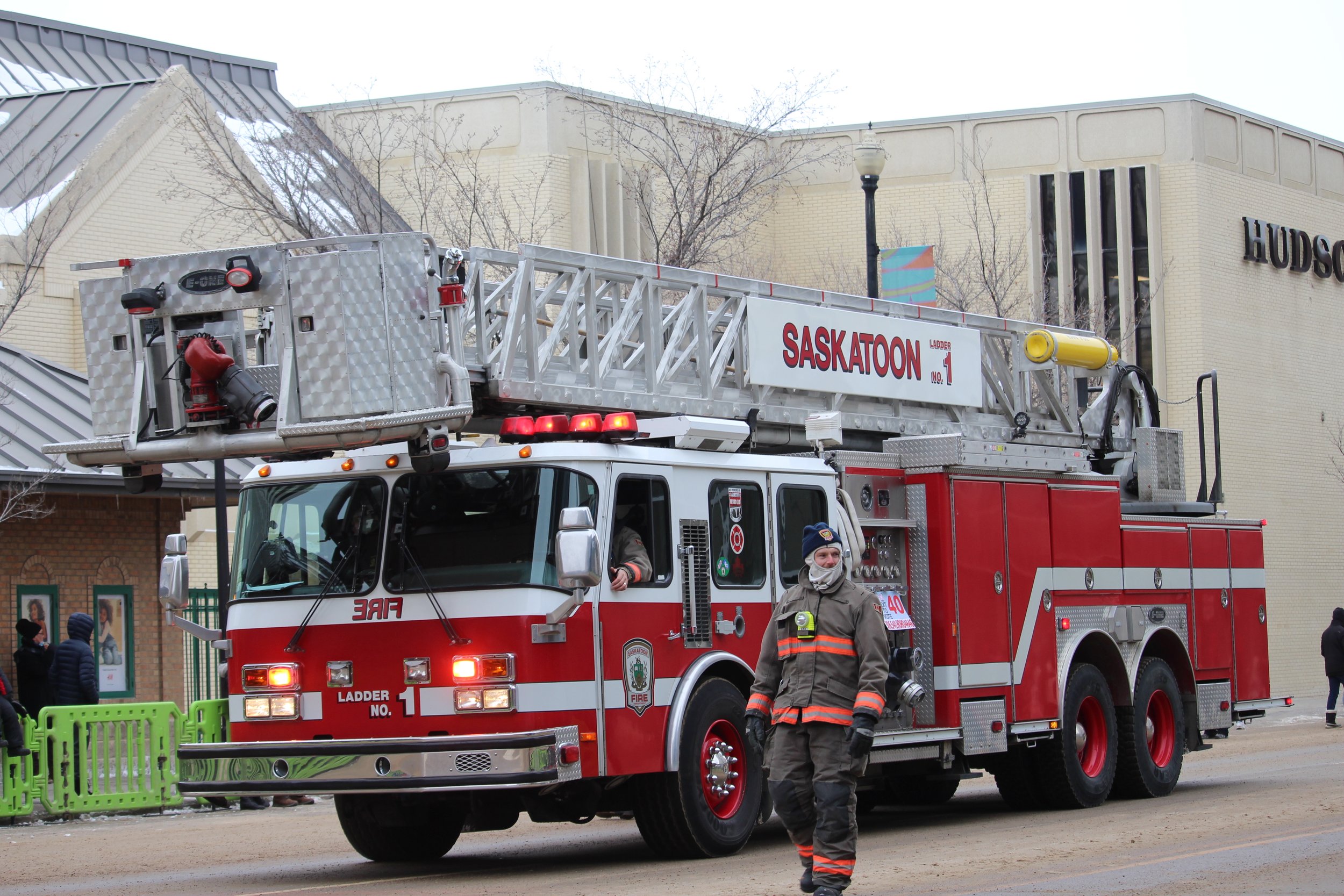 Fire Truck (Parade).JPG