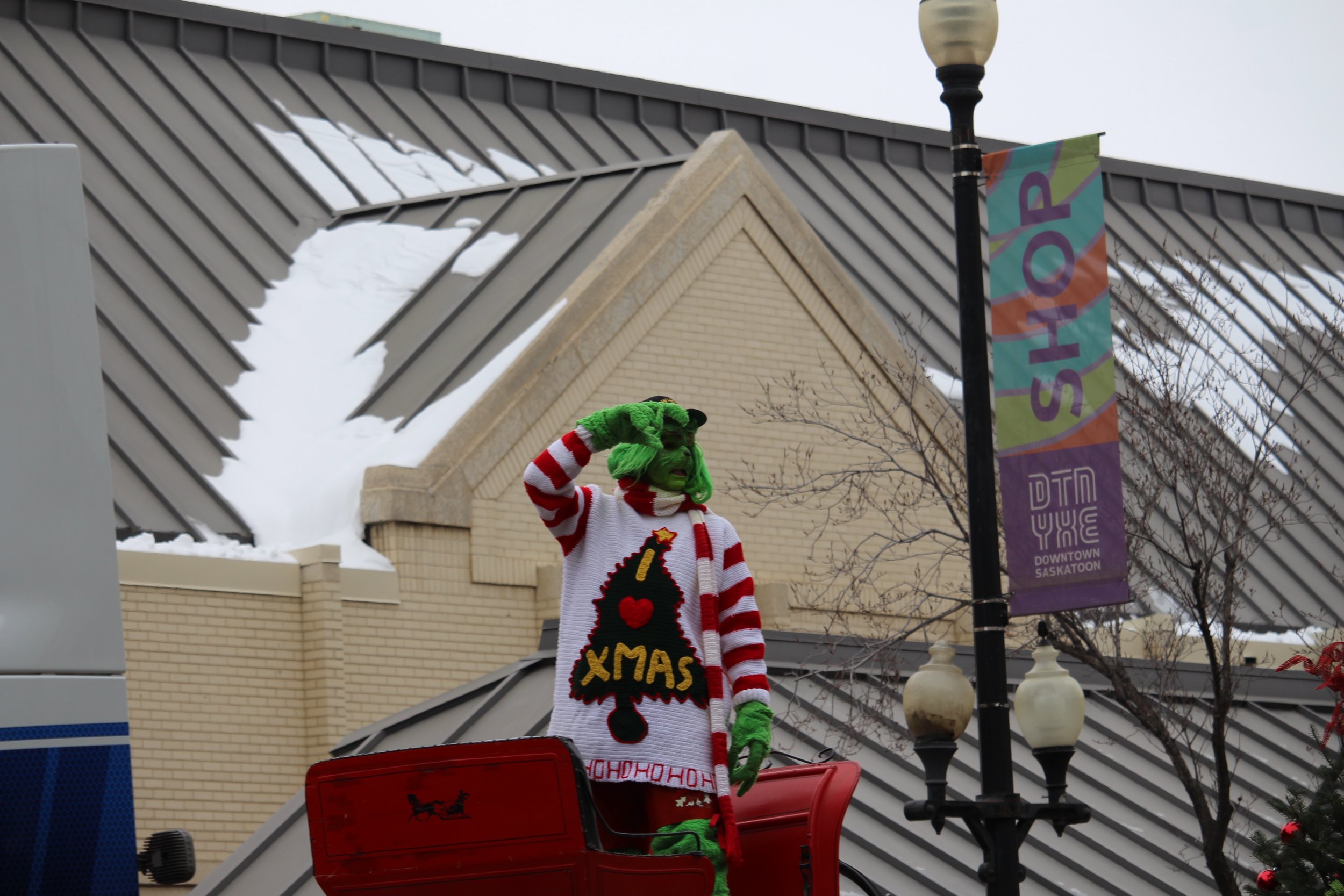 Grand Marshal (Parade 1).JPG