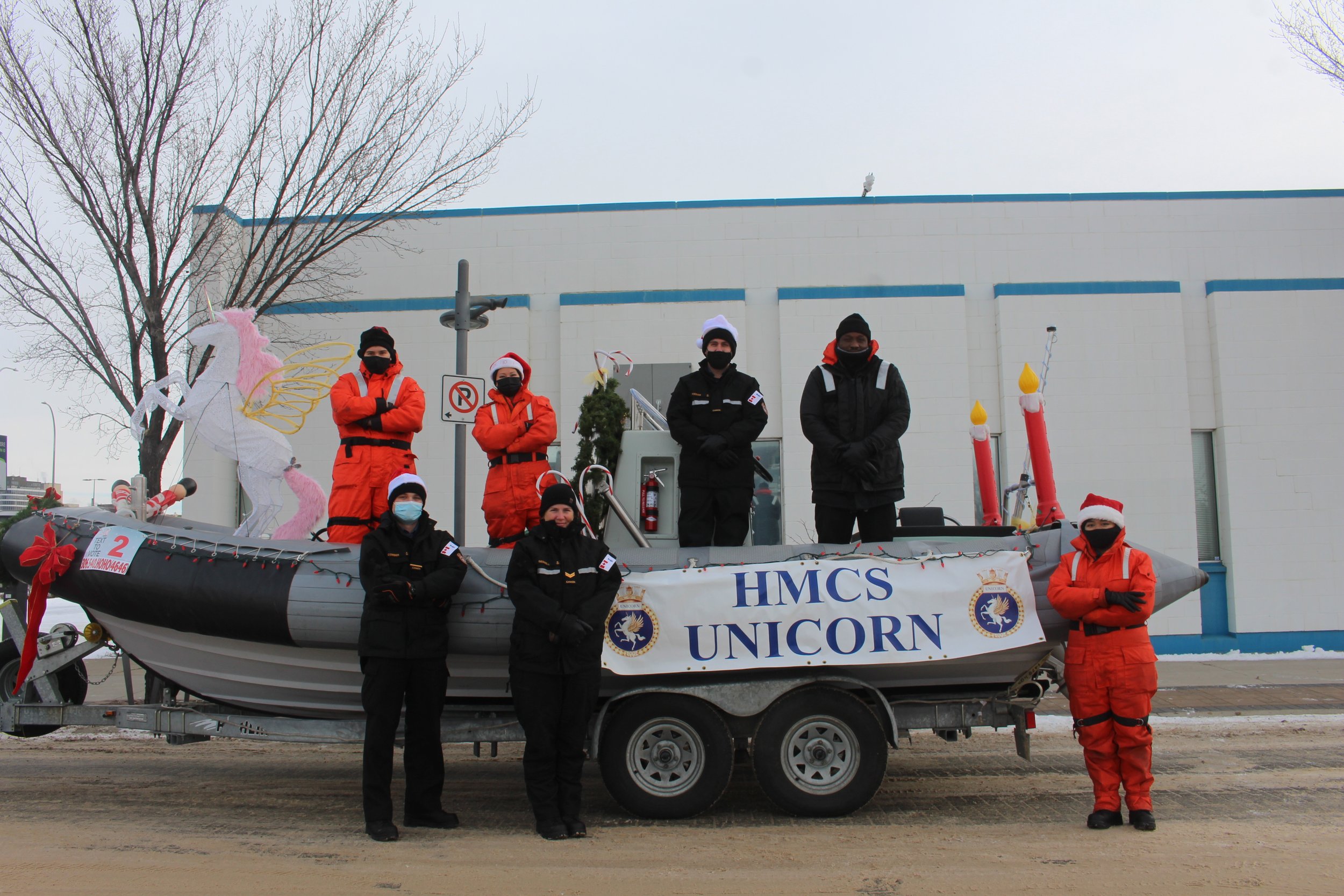 HMCS (Staging 2).JPG