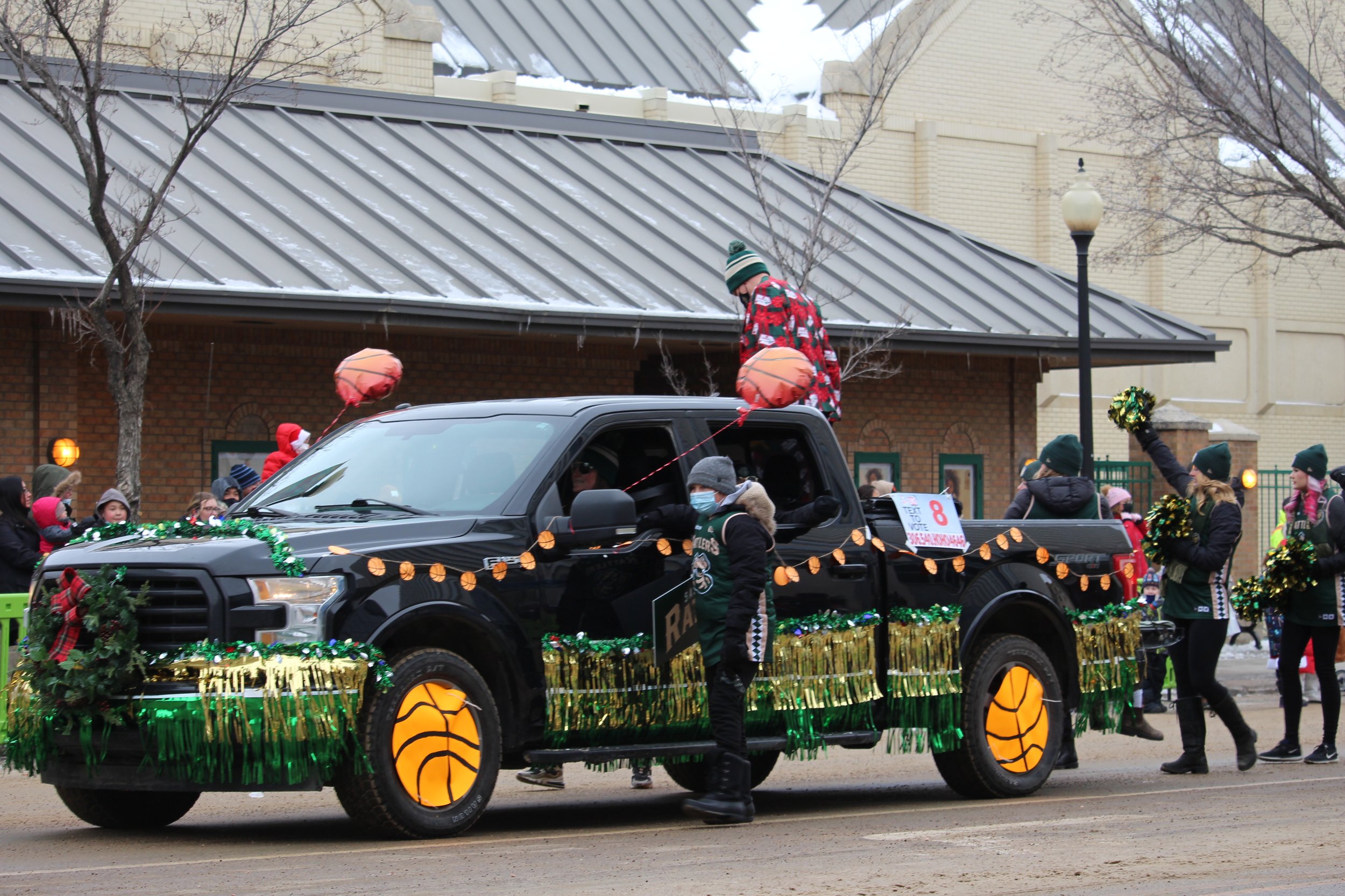 Rattlers (Parade 2).JPG