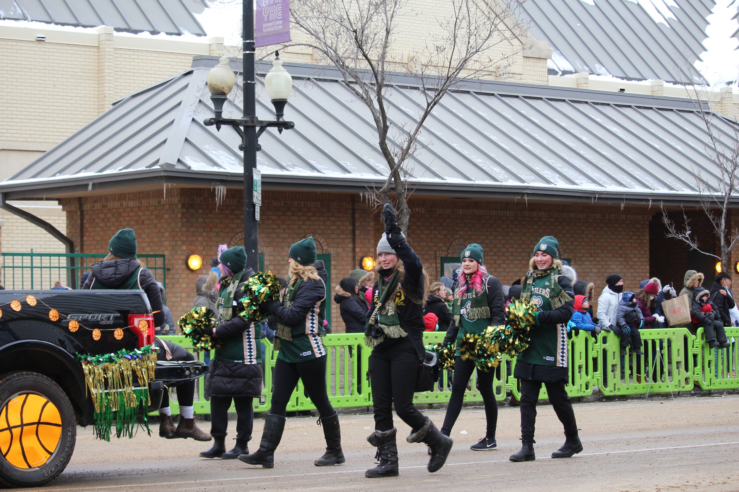 Rattlers (Parade 3).JPG