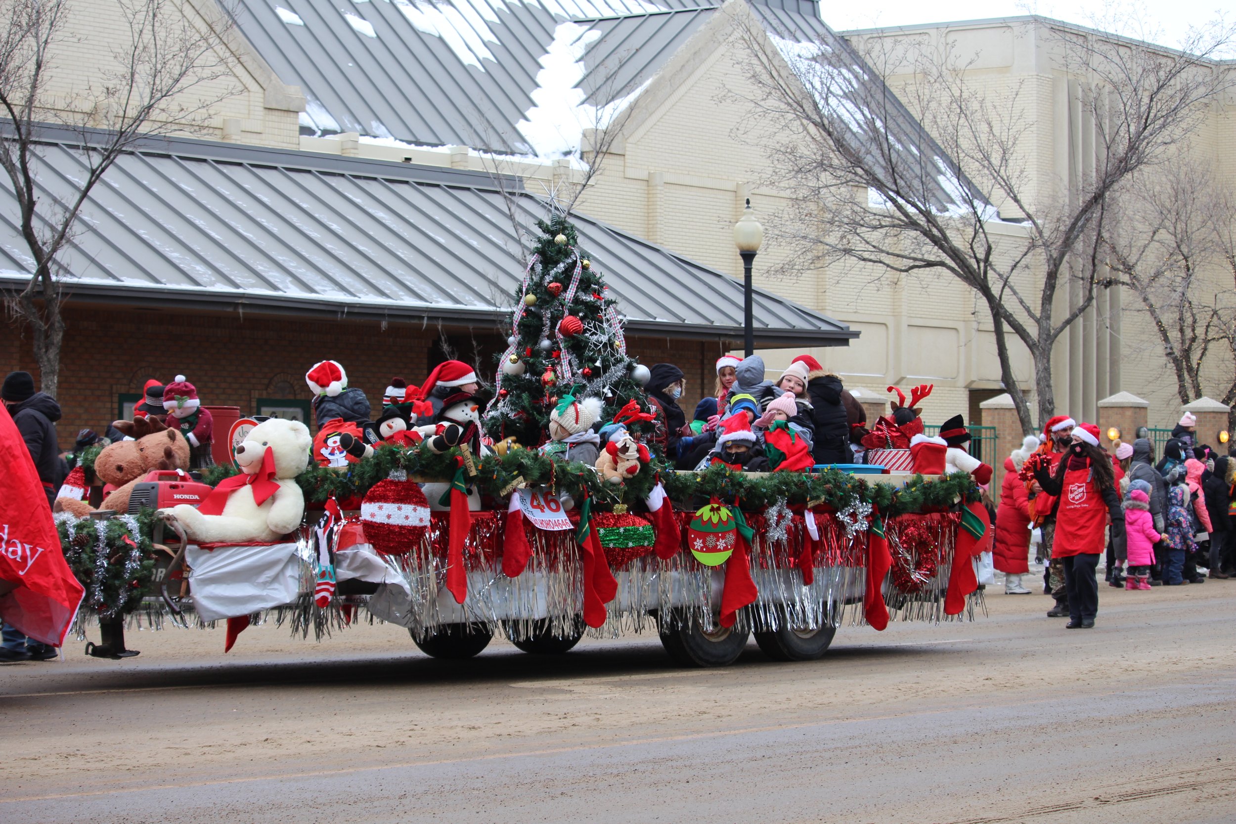 Salvation Army (Parade).JPG