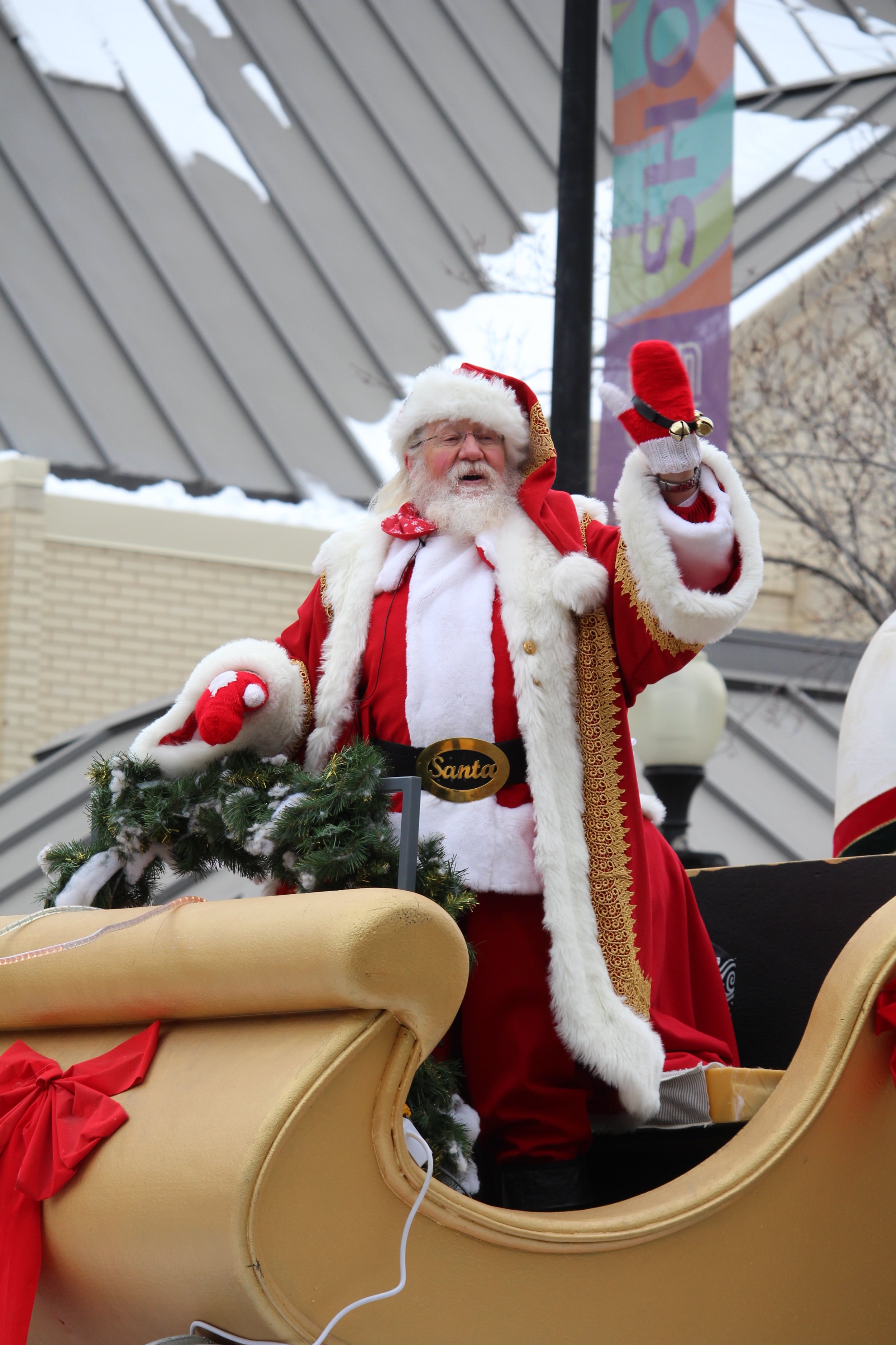 Santa (Parade).JPG