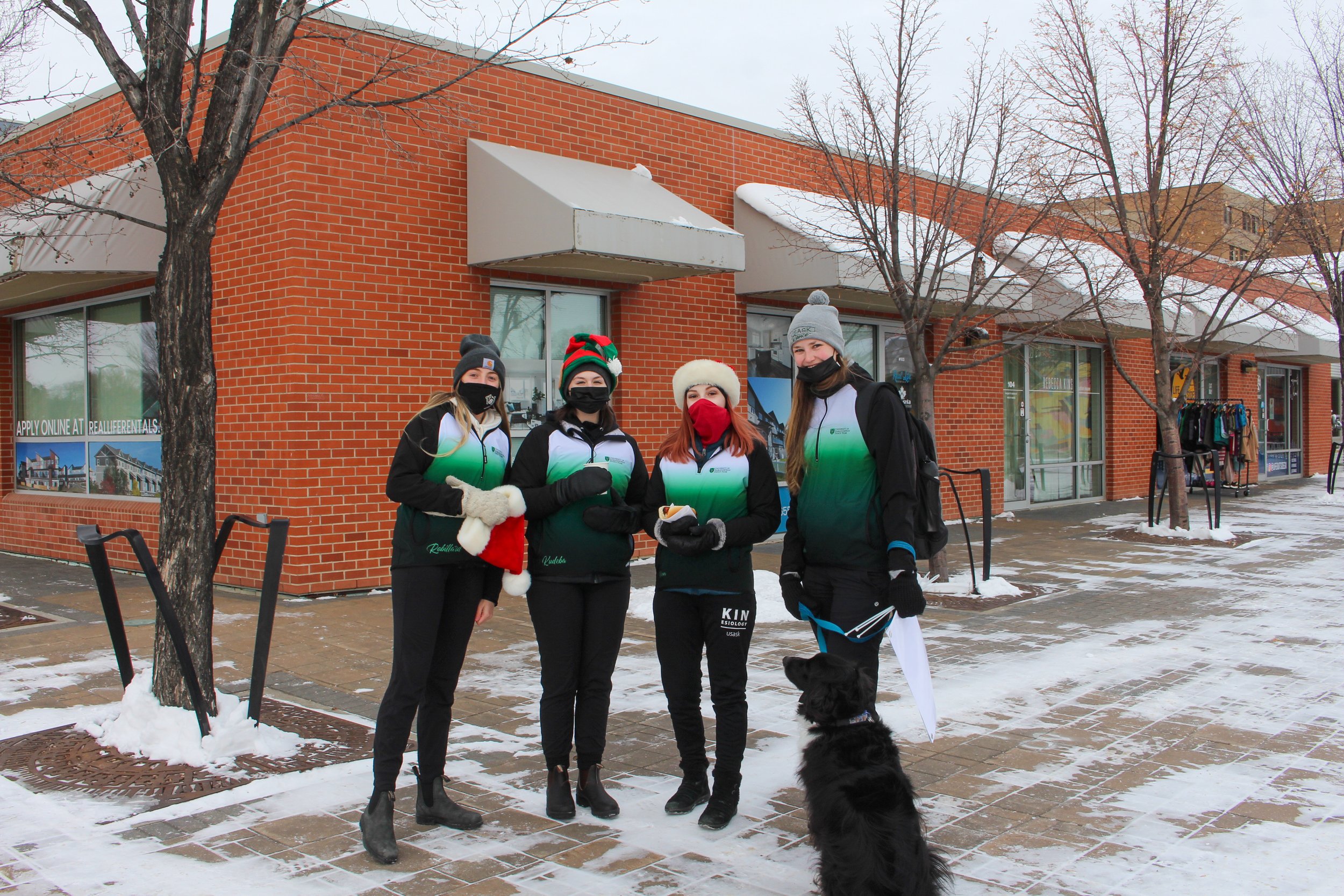 Usask Dance Team (BBQ).jpg