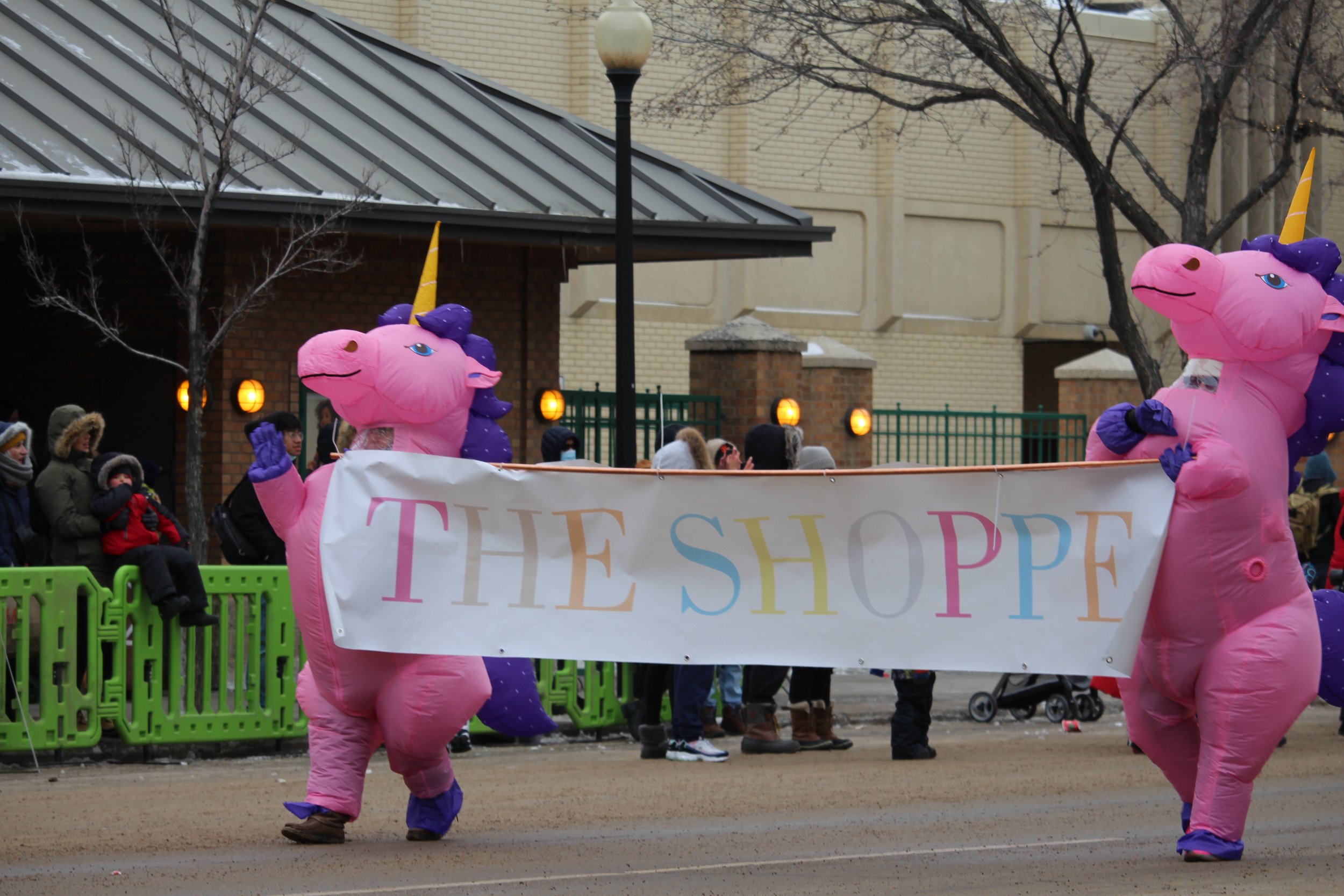 The Shoppe (Parade 1).JPG