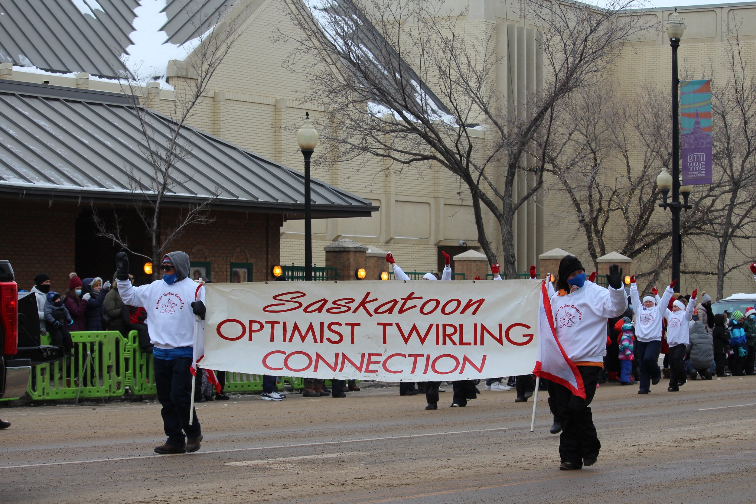 Twirling (Parade 3).JPG