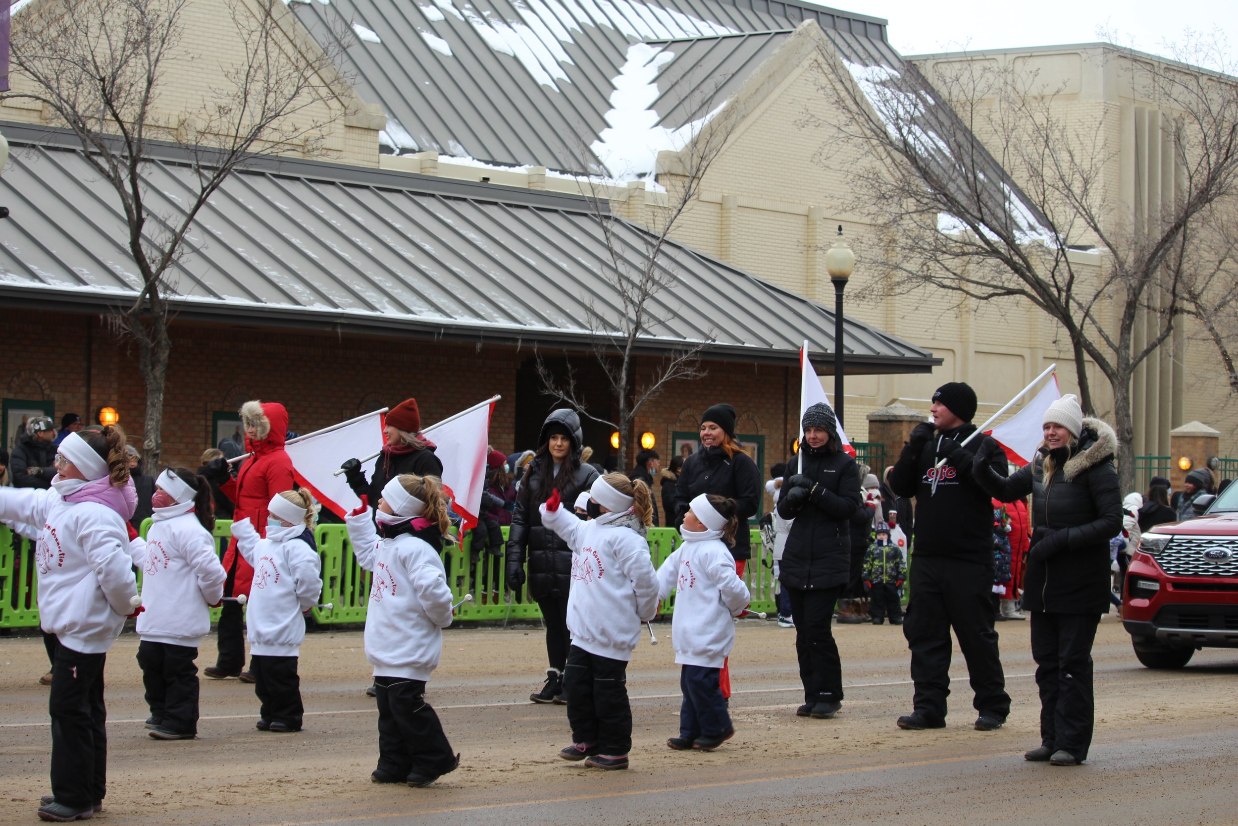 Twirling (Parade).JPG