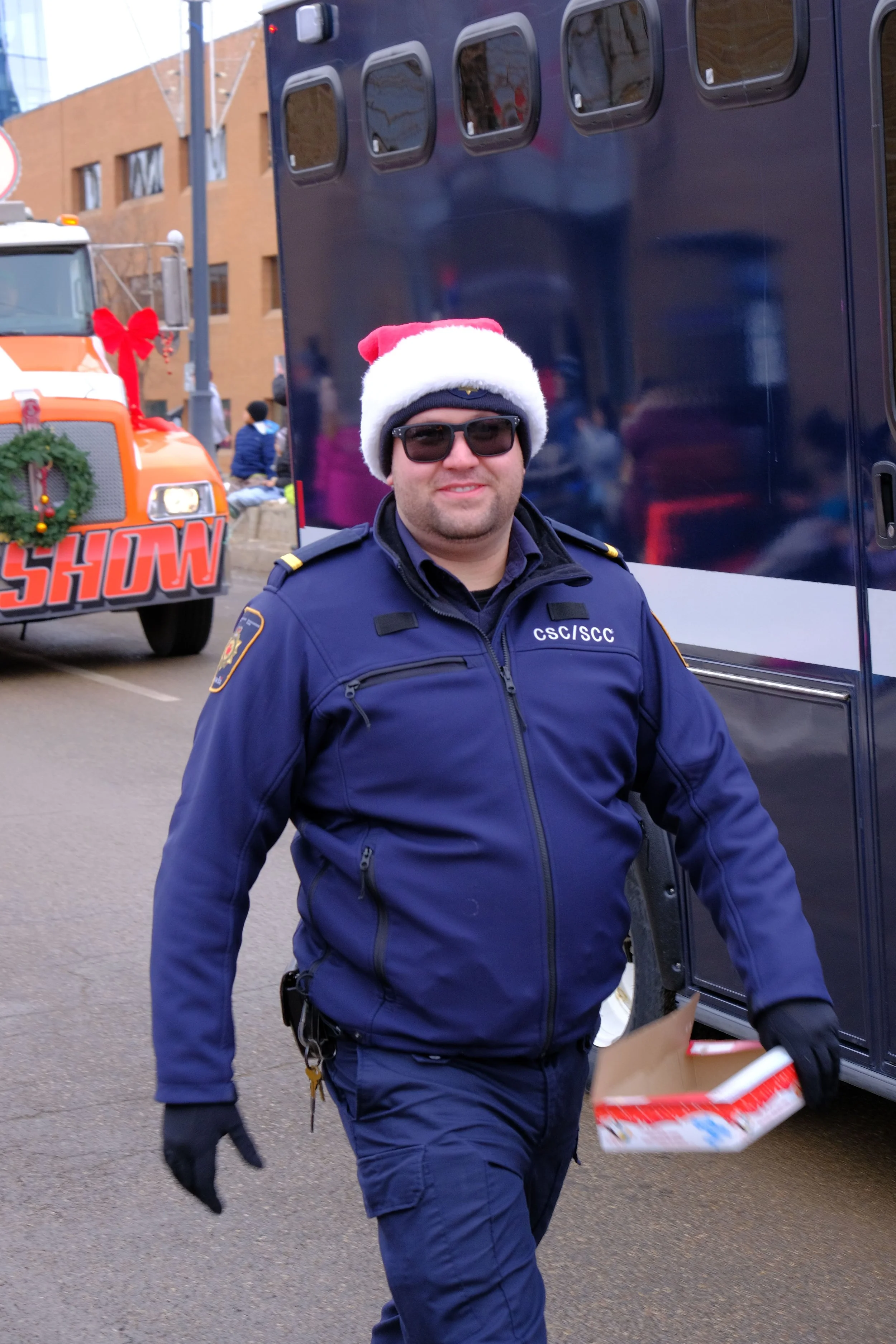 Correctional service (2)-min.JPG