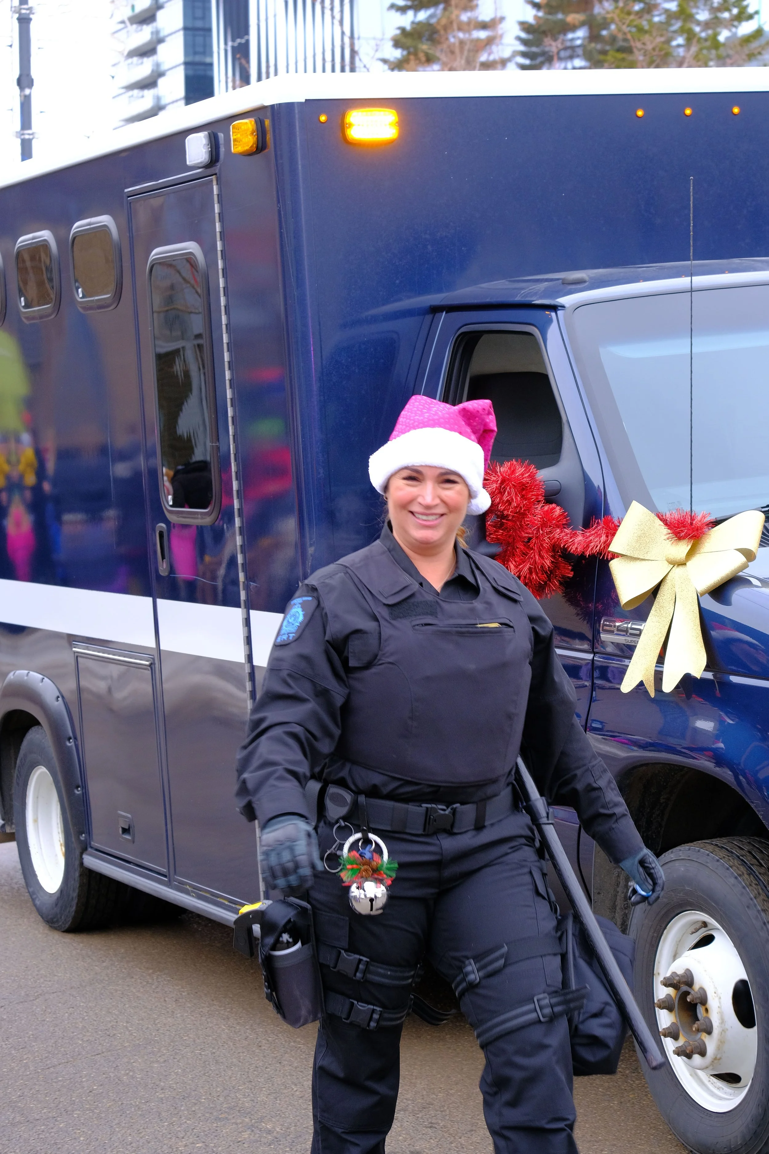 Correctional service-min.JPG