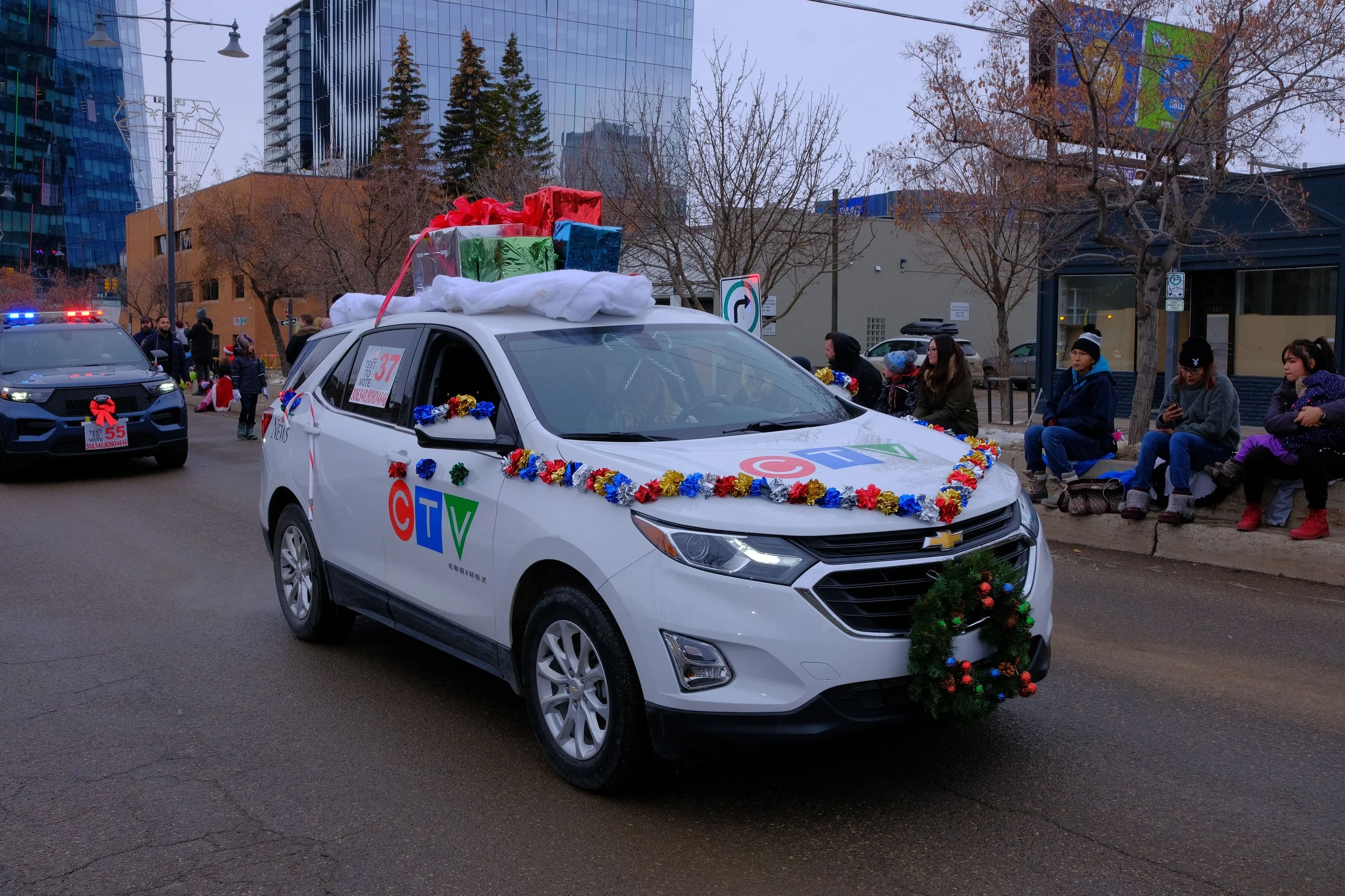 CTV (1)-min.JPG