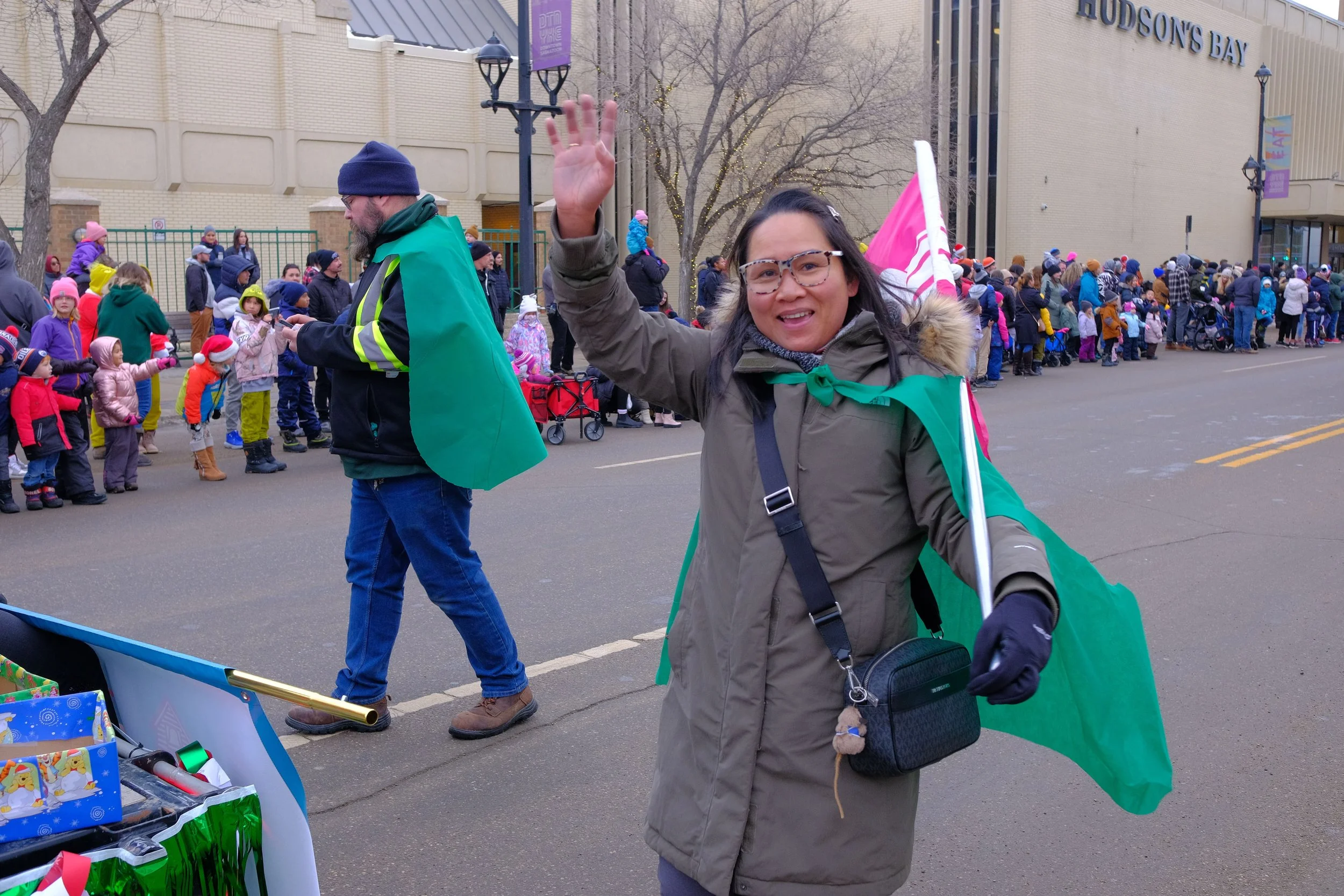 CUPE (5)-min.JPG