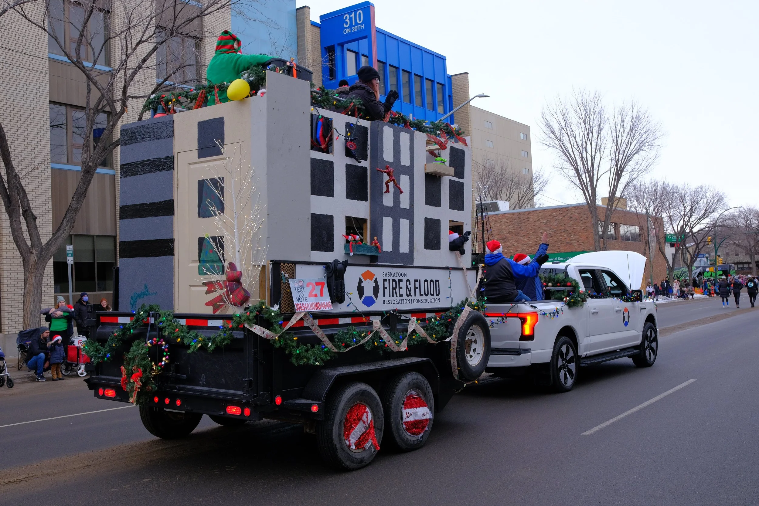 Fire Flood (3)-min.JPG