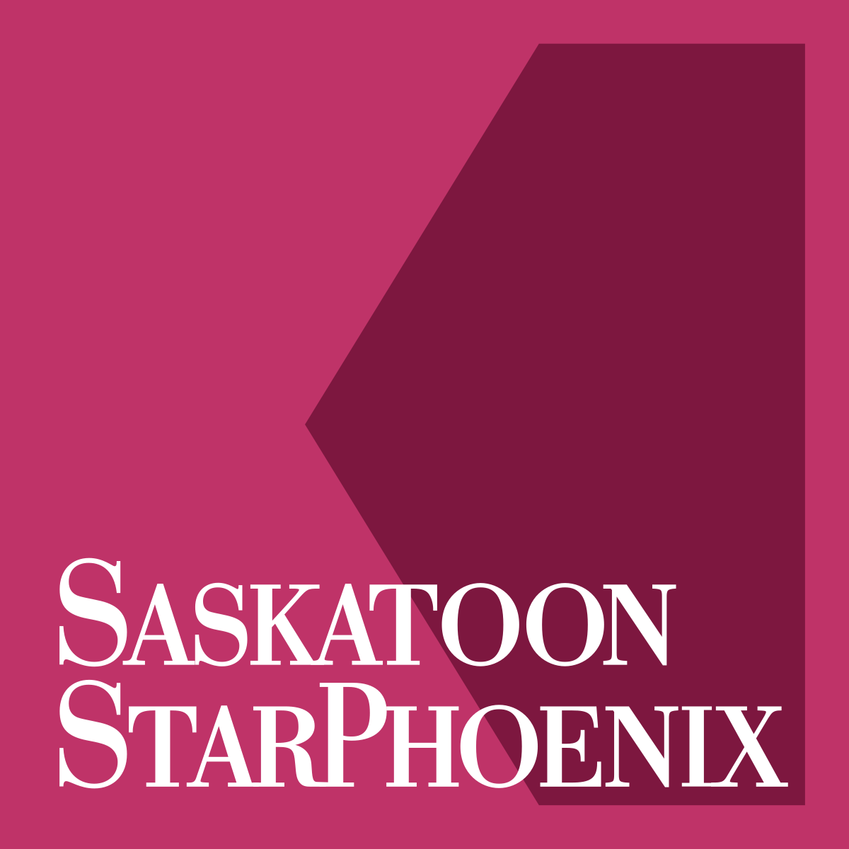 Saskatoon_Star-Phoenix_(2016-07-29).svg.png