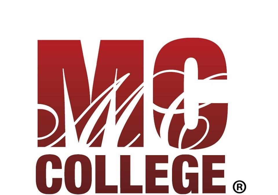 MCCollege_2021.jpg