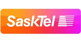 sasktel.jpeg