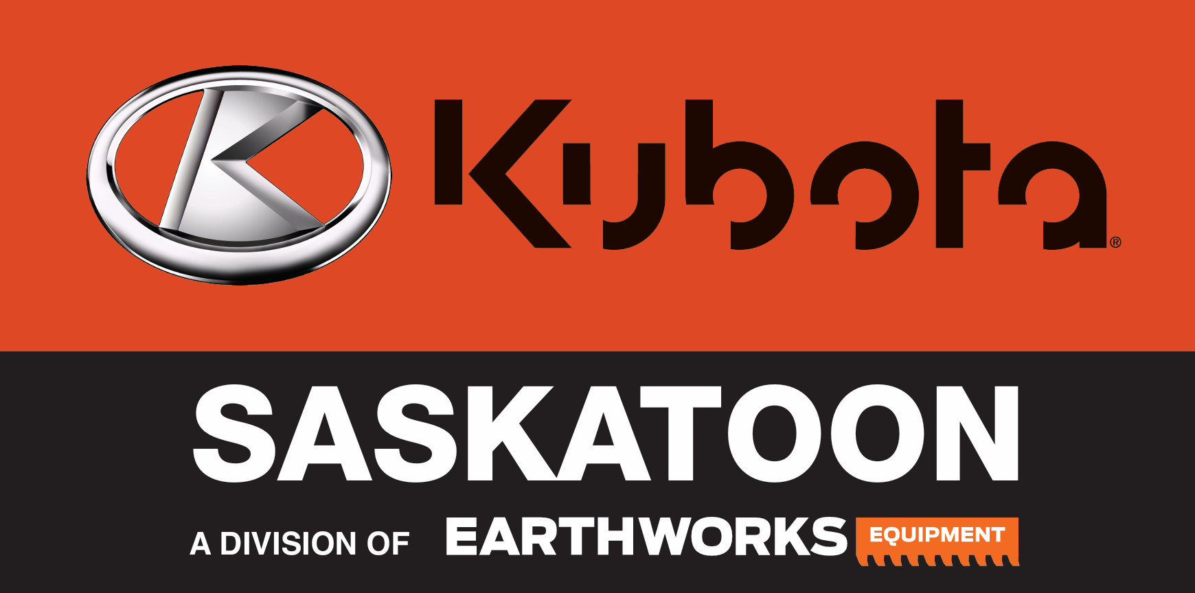 Kubota of Saskatoon Logo.png