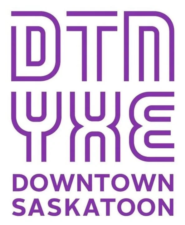 dtn.jpg