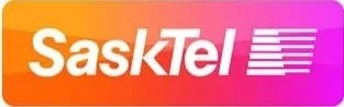 sasktel.jpg