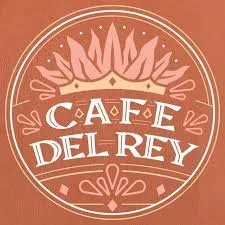 cafe del ray.jpg