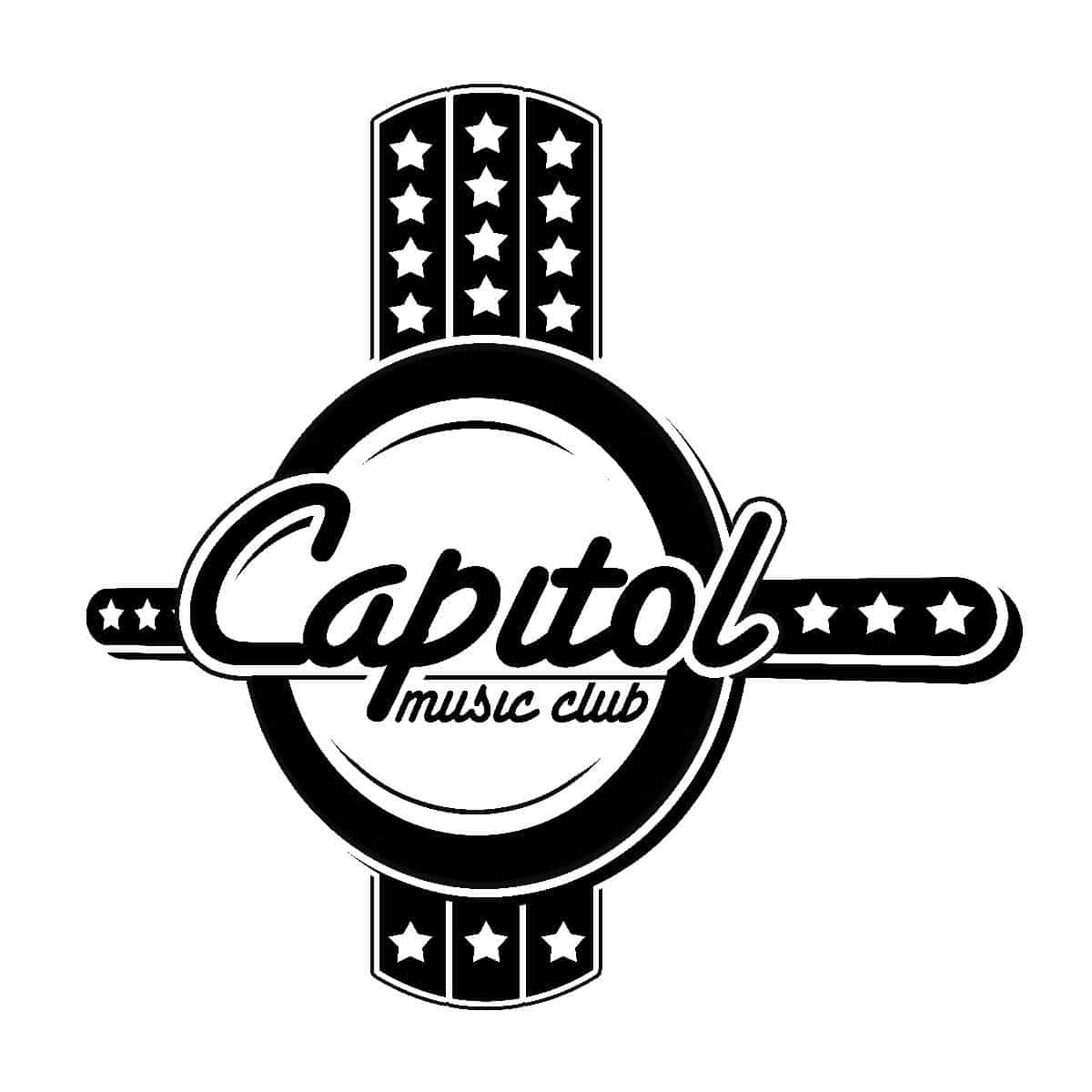 CapitolMusicClub_2023-e1681261482167.jpeg