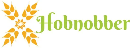 Hobbnober.jpg