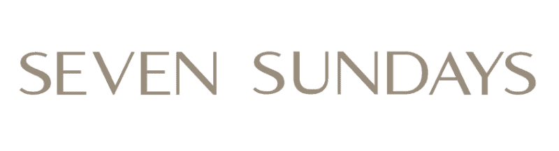 Seven-Sundays.png