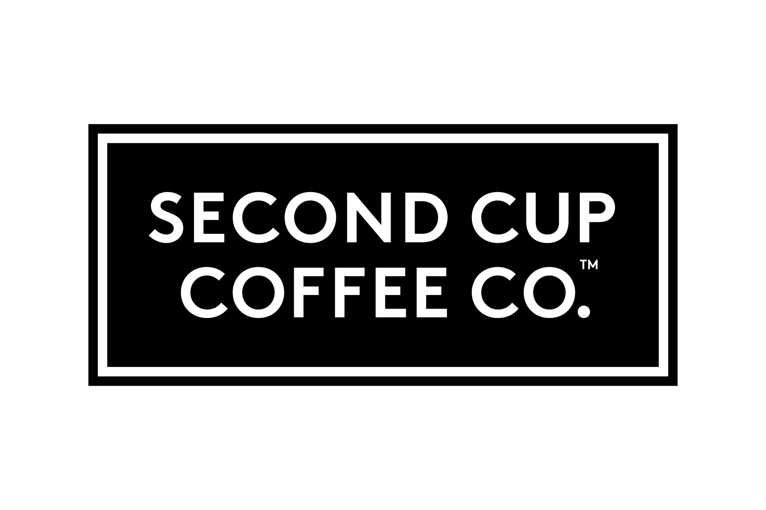Second_Cup-Logo.wine.png