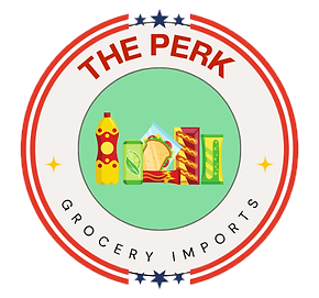 the perk.png