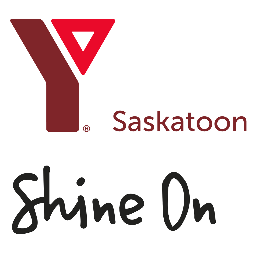 YMCA-YXE-AVATAR.png