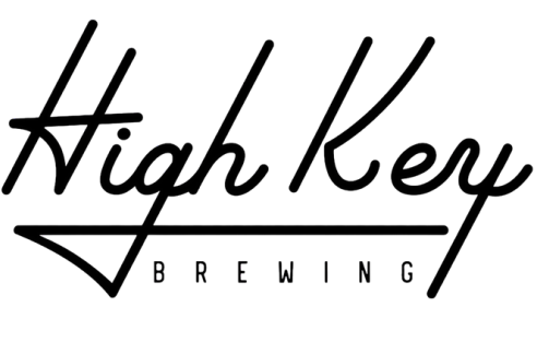HK+logo.png