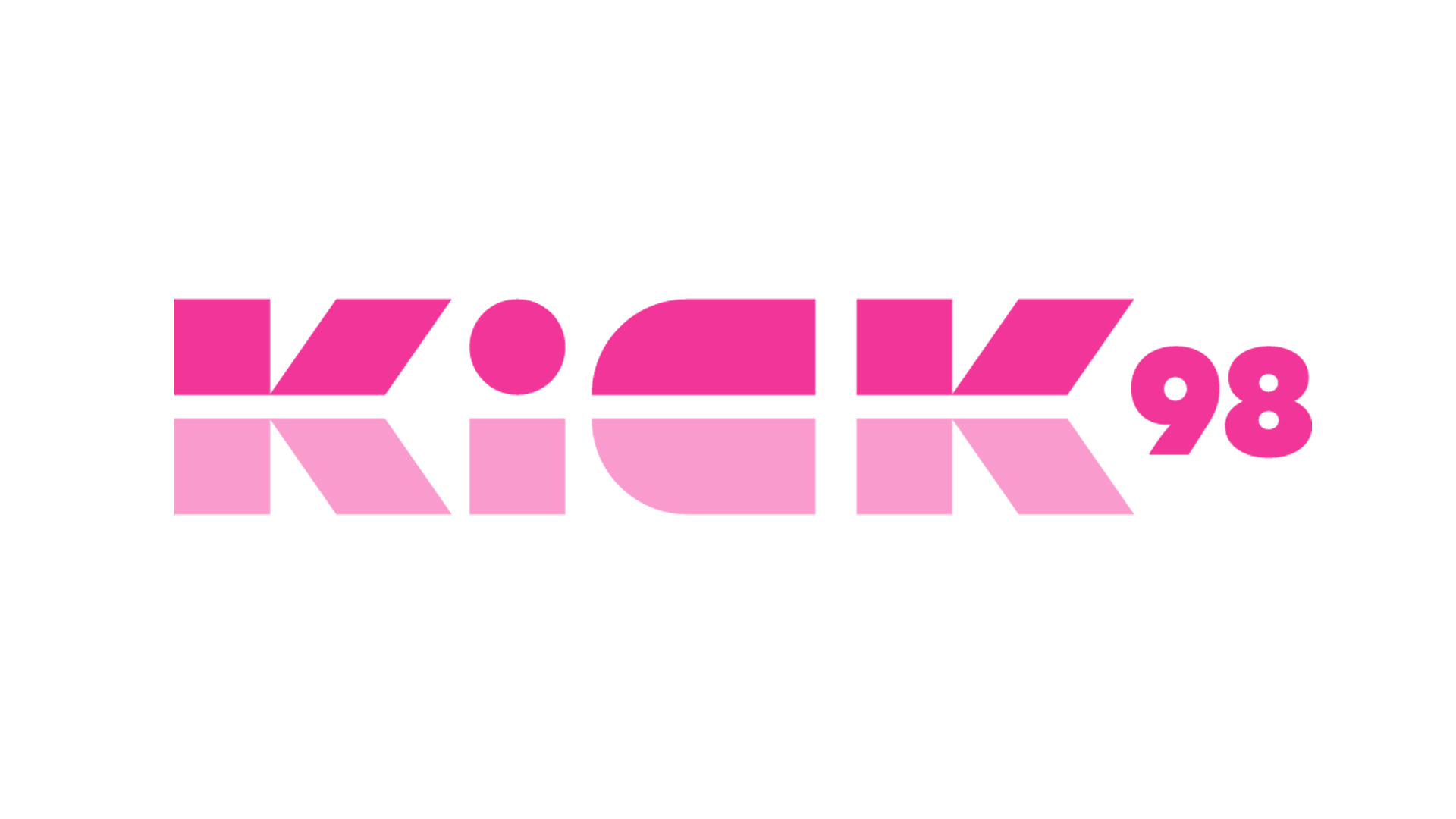 Kick 98.png