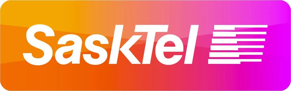 Sasktel.jpg