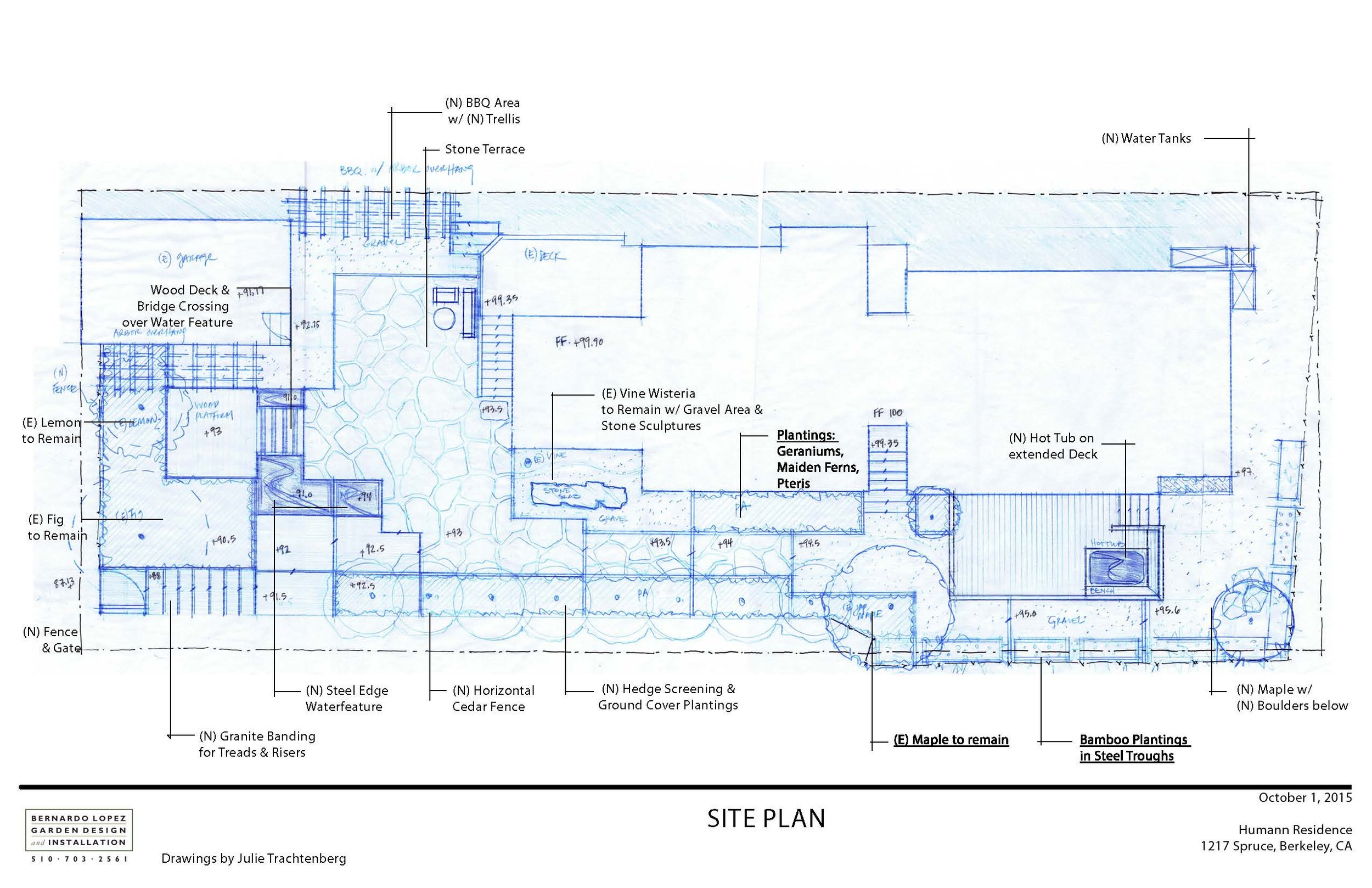 Drawings Berkeley Hills Plan.jpg